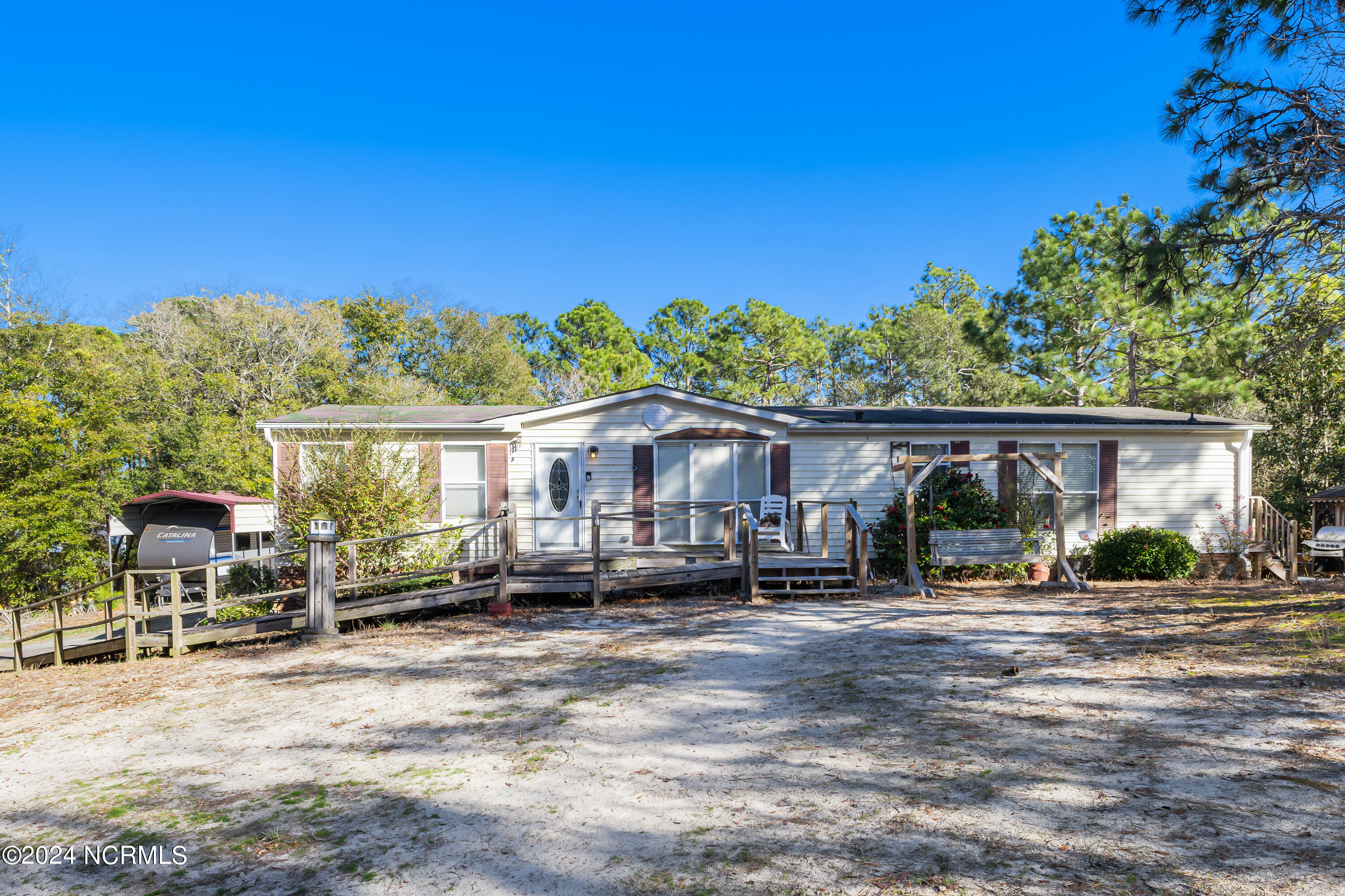 6231 Carolina Beach Road Property Photo 29