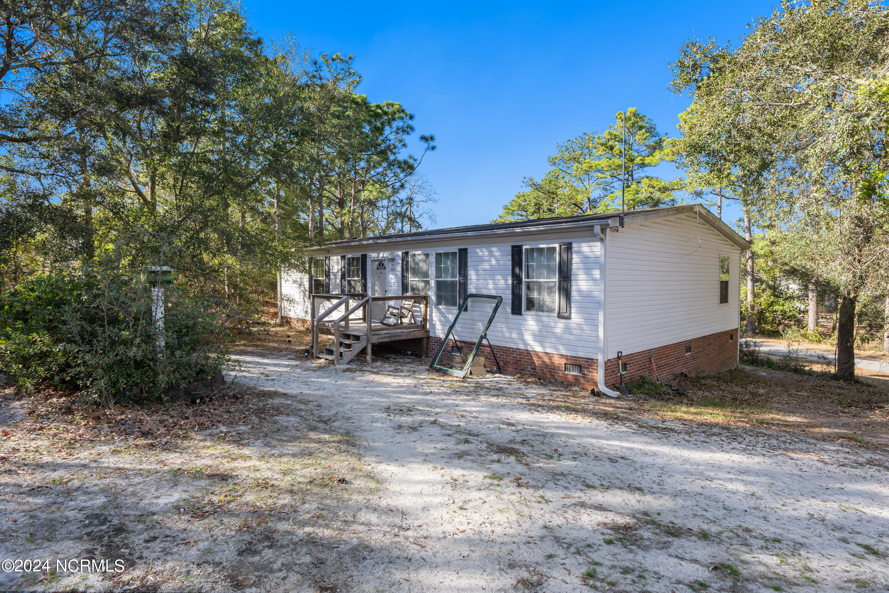 6231 Carolina Beach Road Property Photo 30