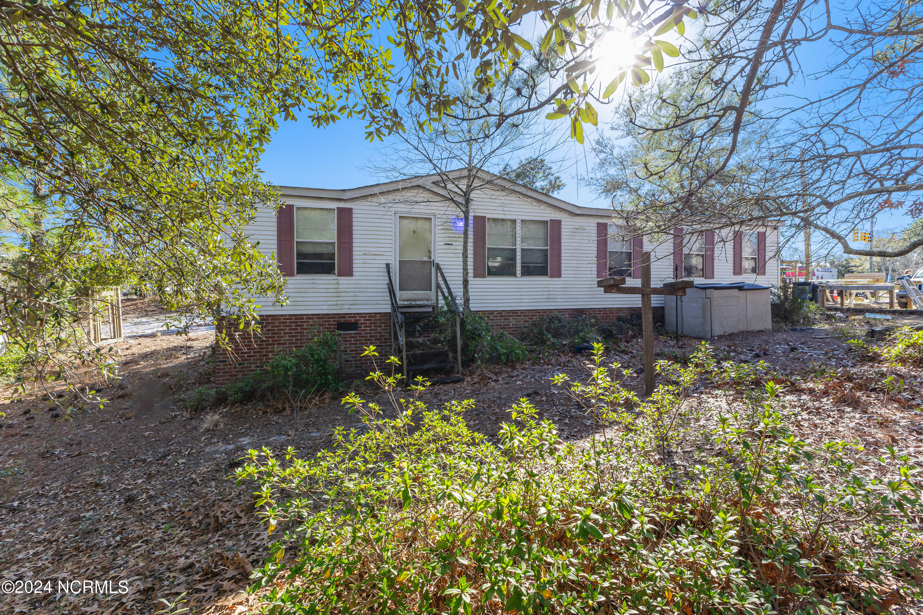 6231 Carolina Beach Road Property Photo 33