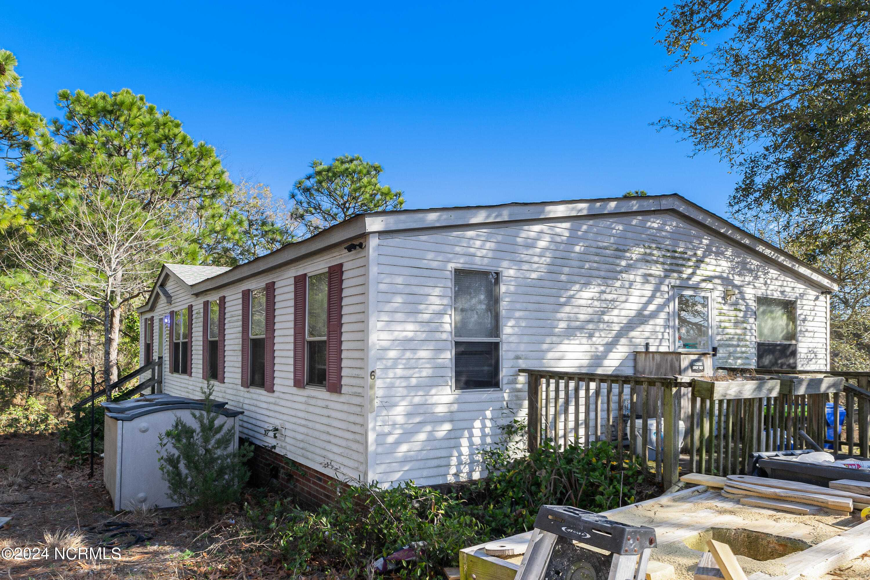 6231 Carolina Beach Road Property Photo 34