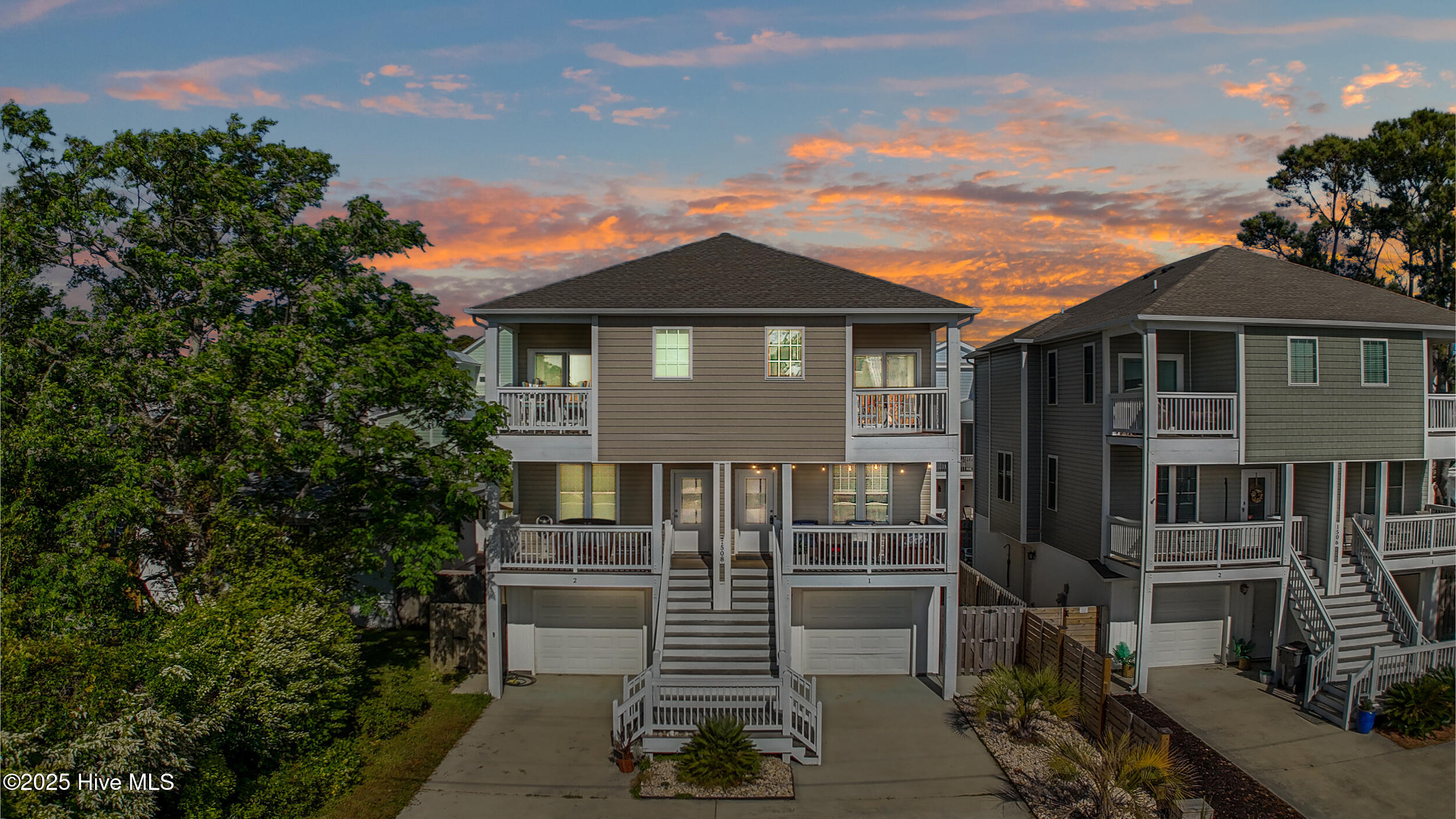 1508 Pinfish Lane 1 Property Image