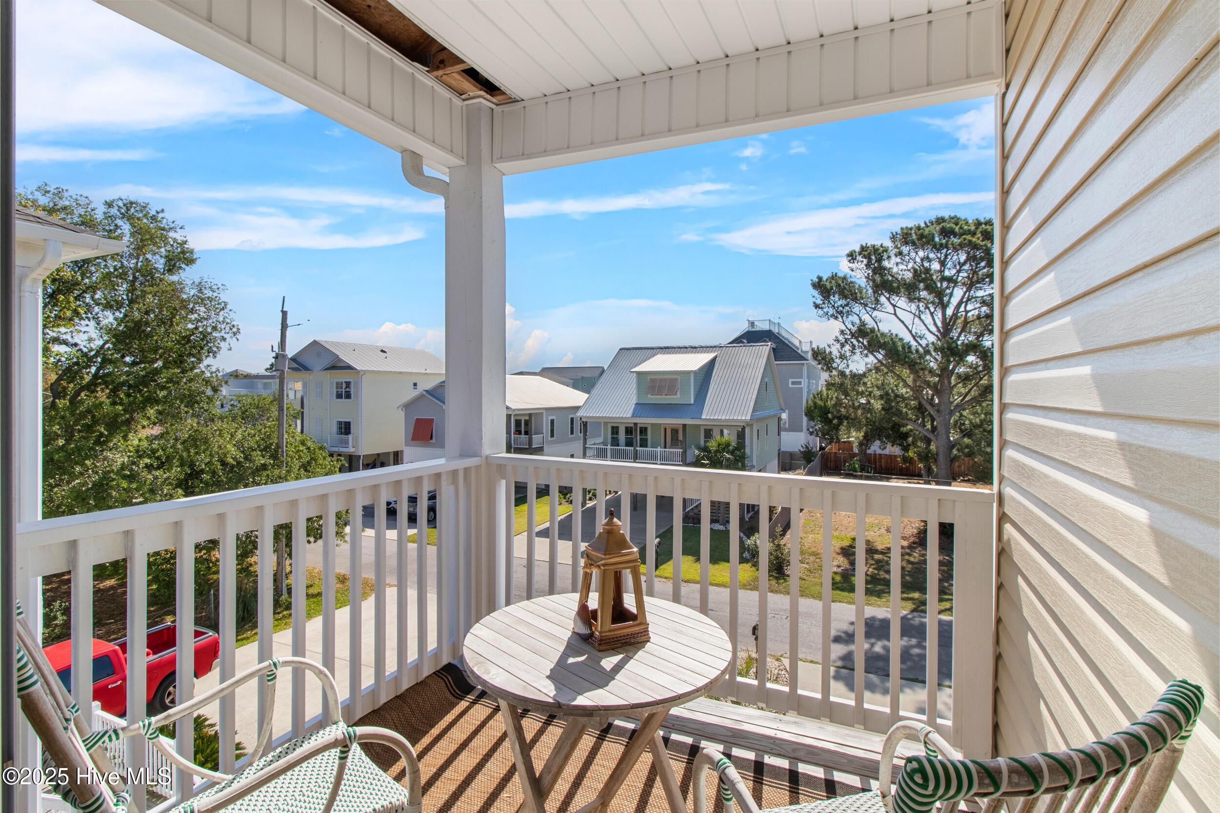1508 Pinfish Lane 1 Property Photo 30