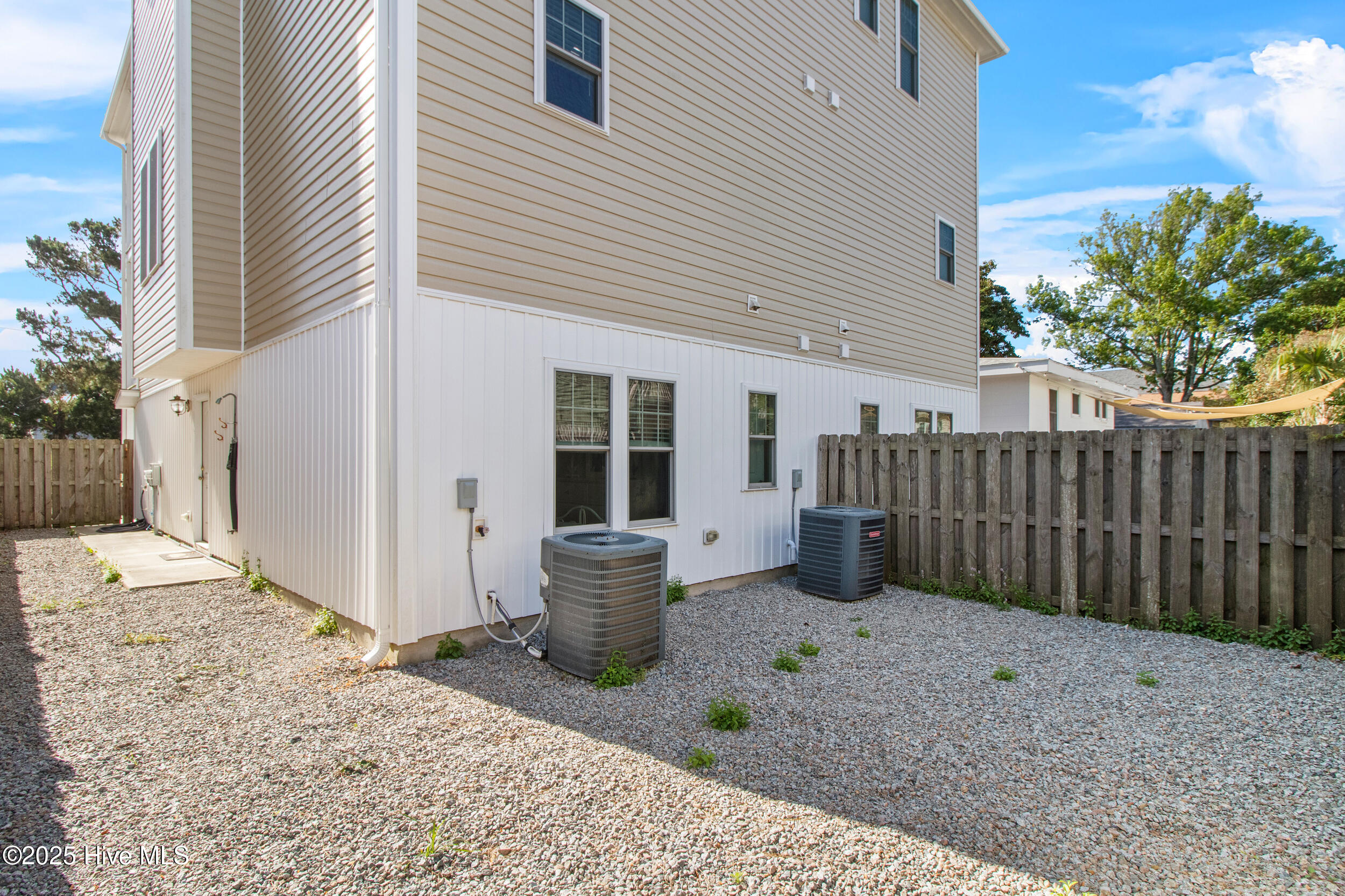 1508 Pinfish Lane 1 Property Photo 45