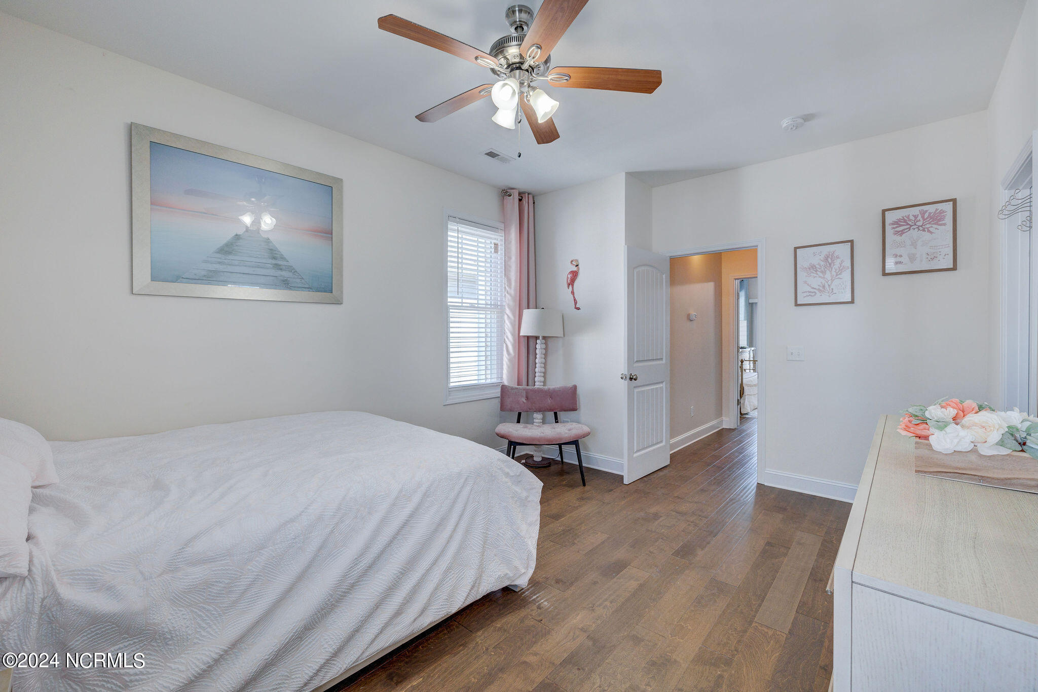 1508 Pinfish Lane 1 Property Photo 48