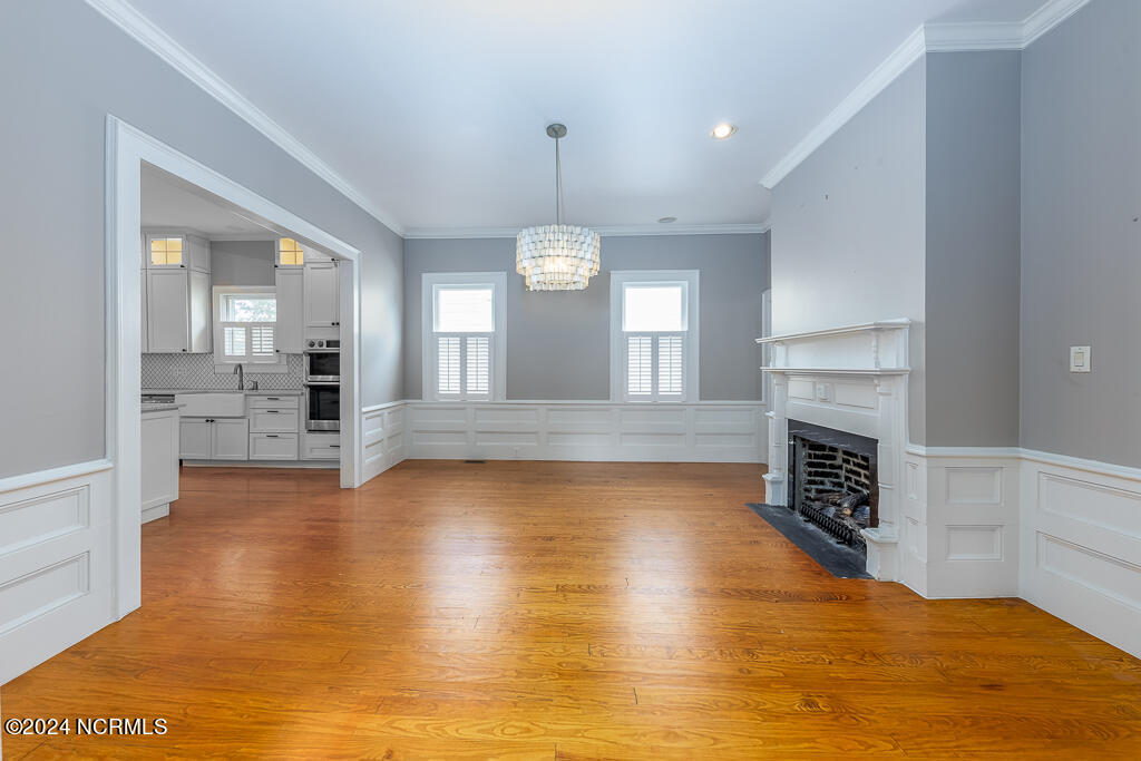 214 King Street Property Photo 9