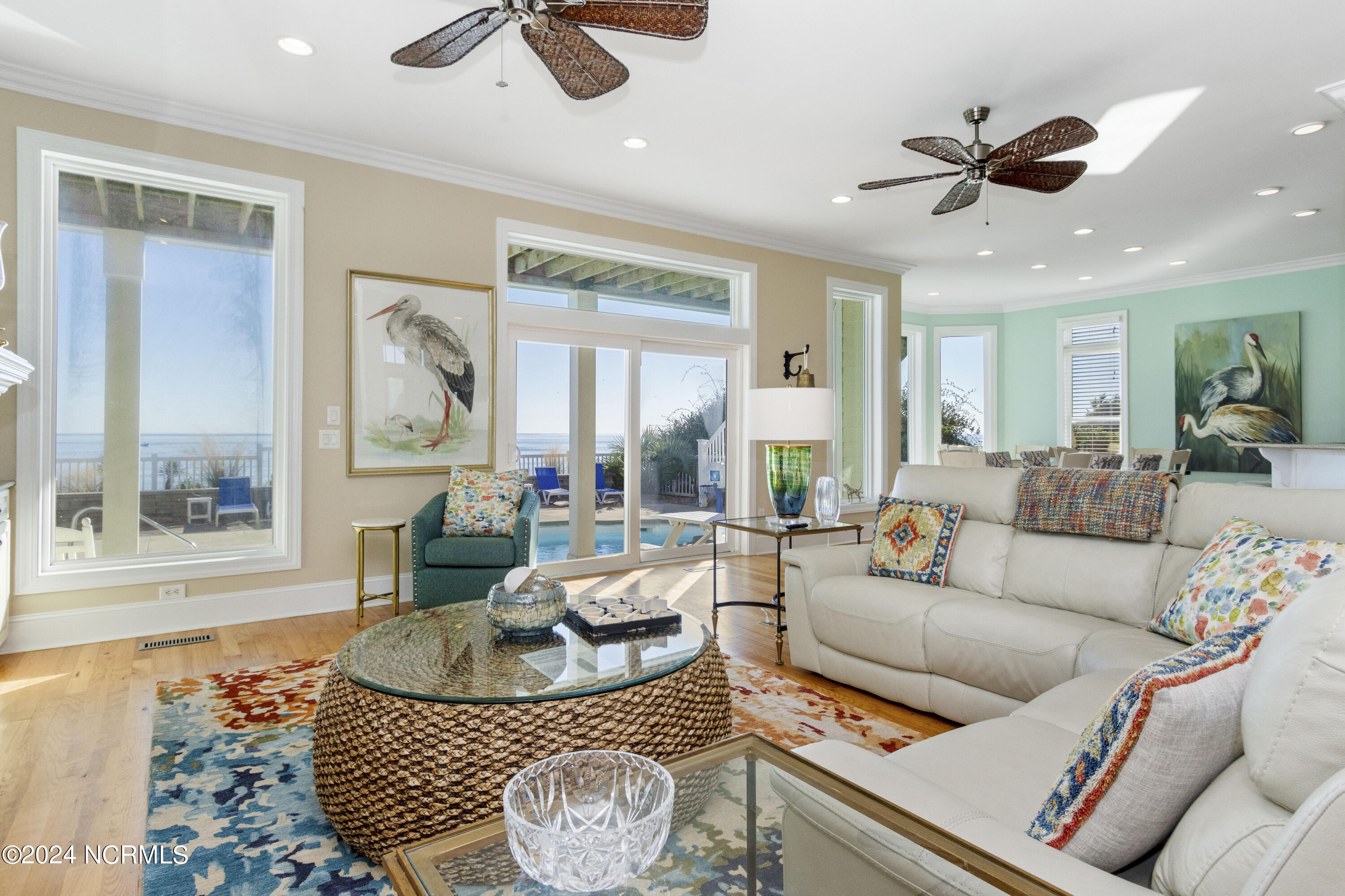 7127 Ocean Drive Property Photo 8
