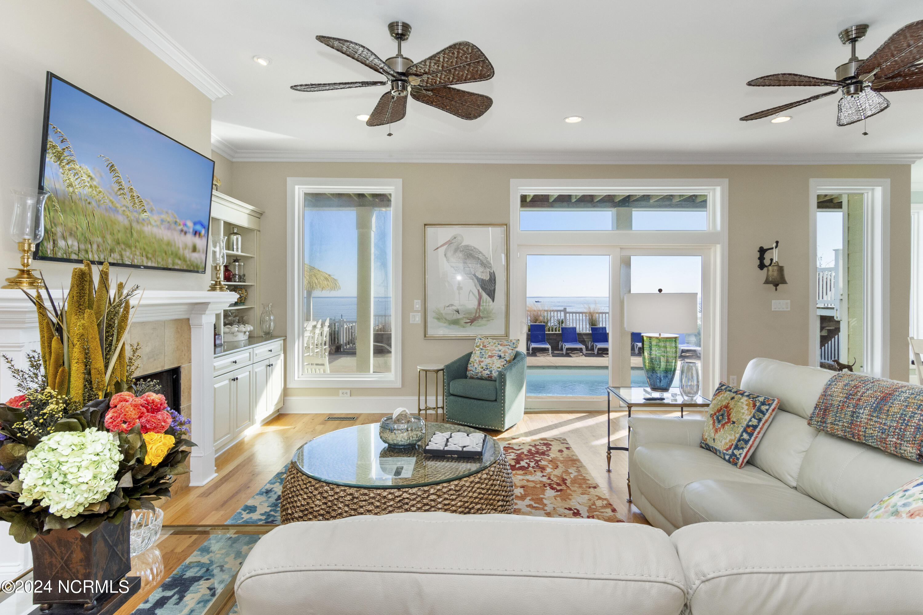7127 Ocean Drive Property Photo 9