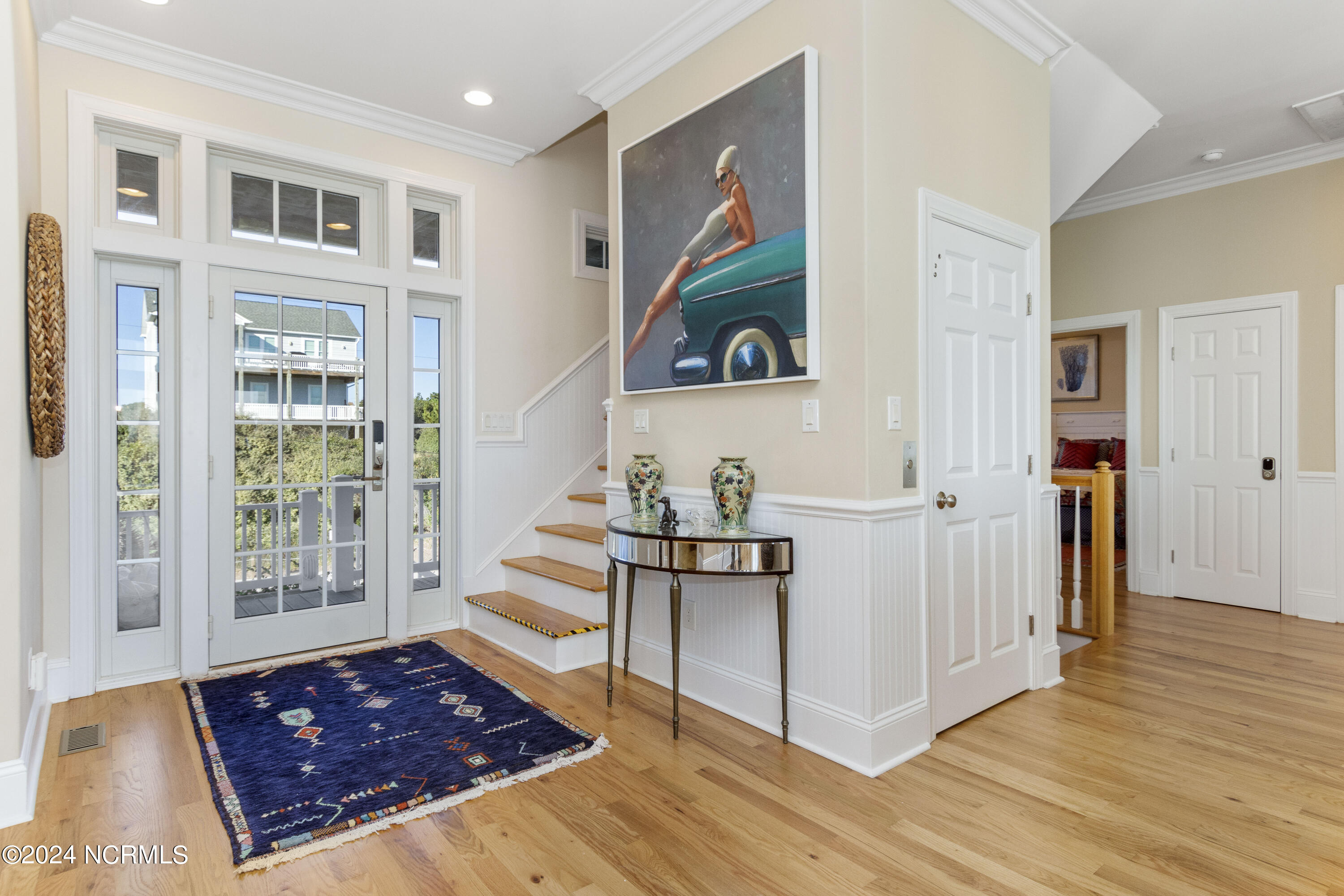 7127 Ocean Drive Property Photo 10