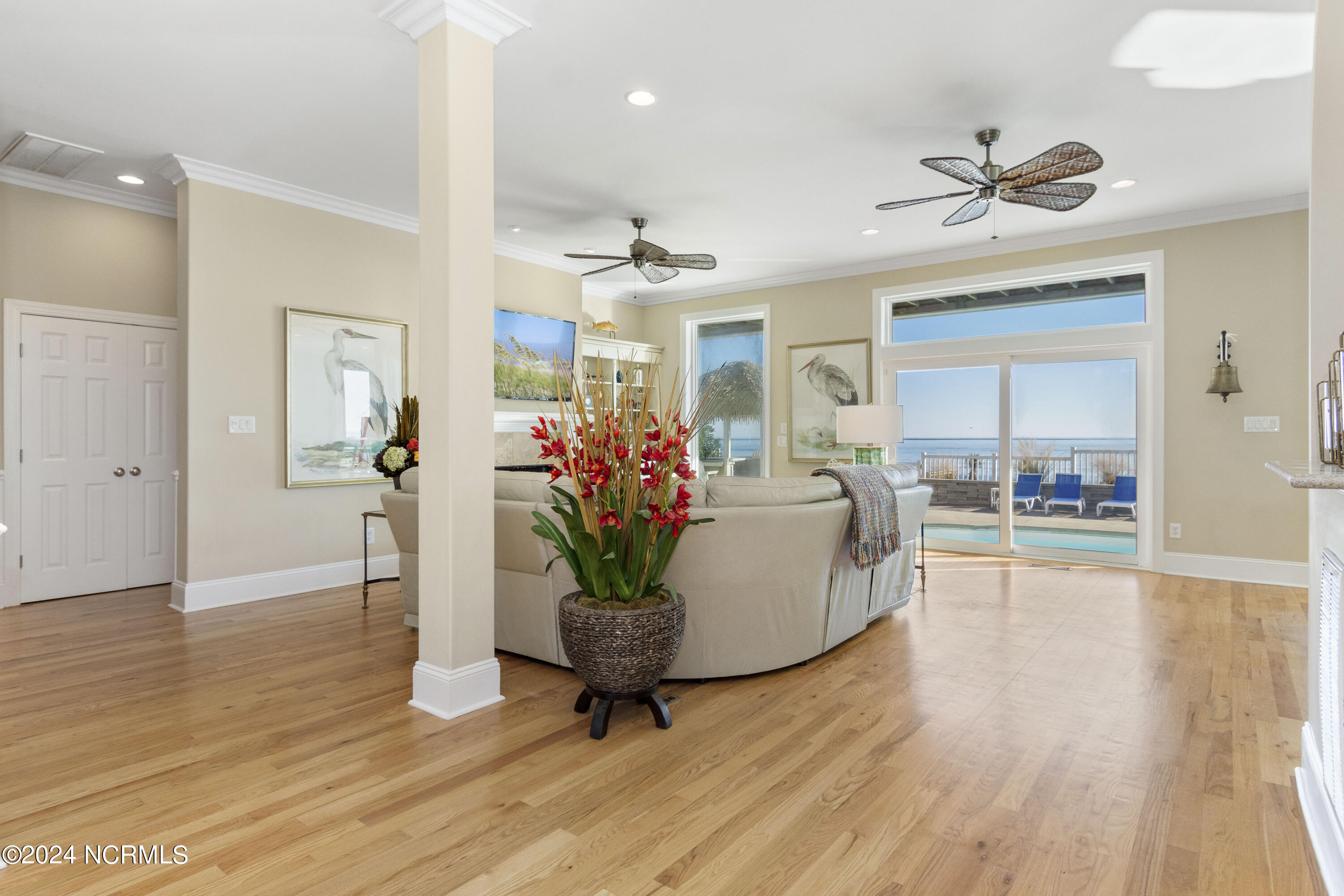 7127 Ocean Drive Property Photo 11