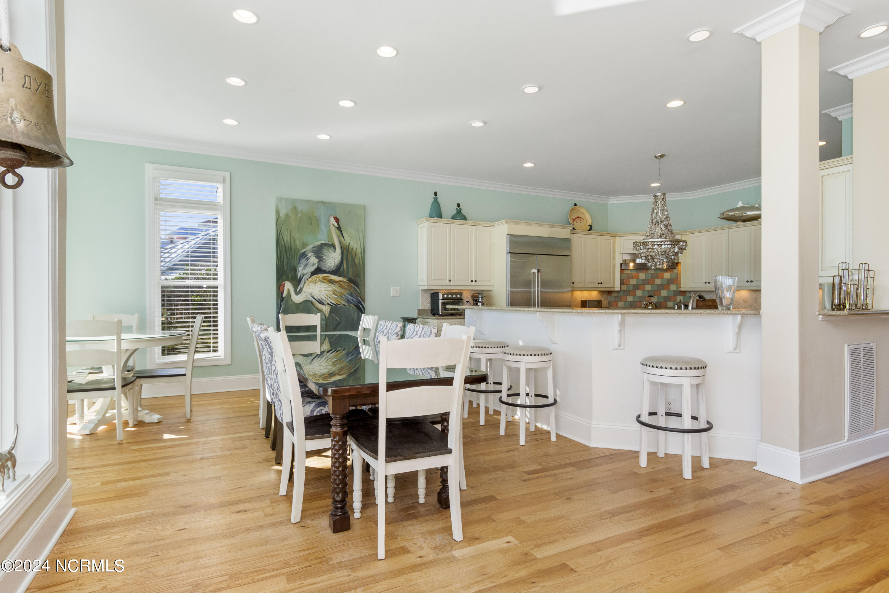 7127 Ocean Drive Property Photo 14