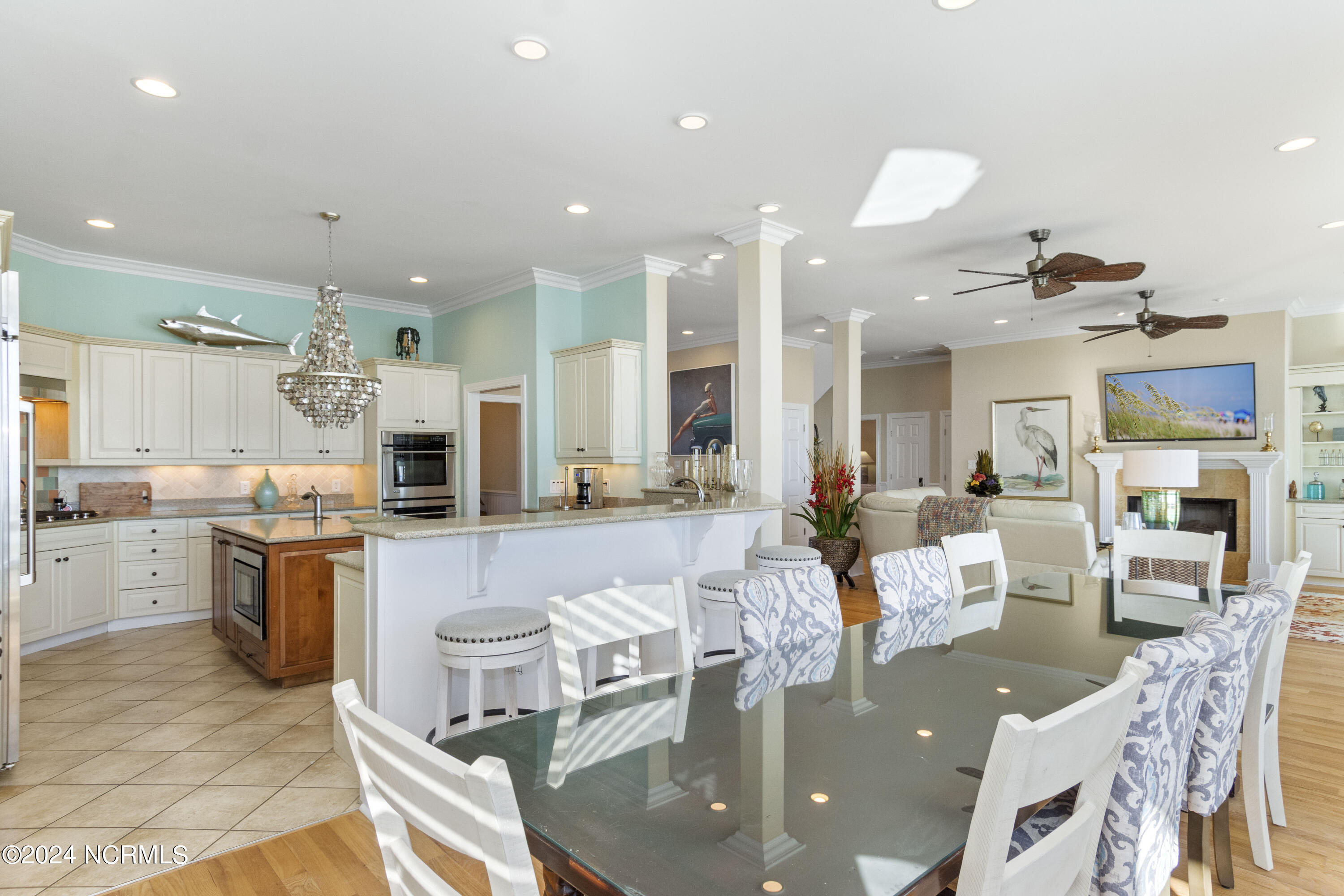 7127 Ocean Drive Property Photo 15