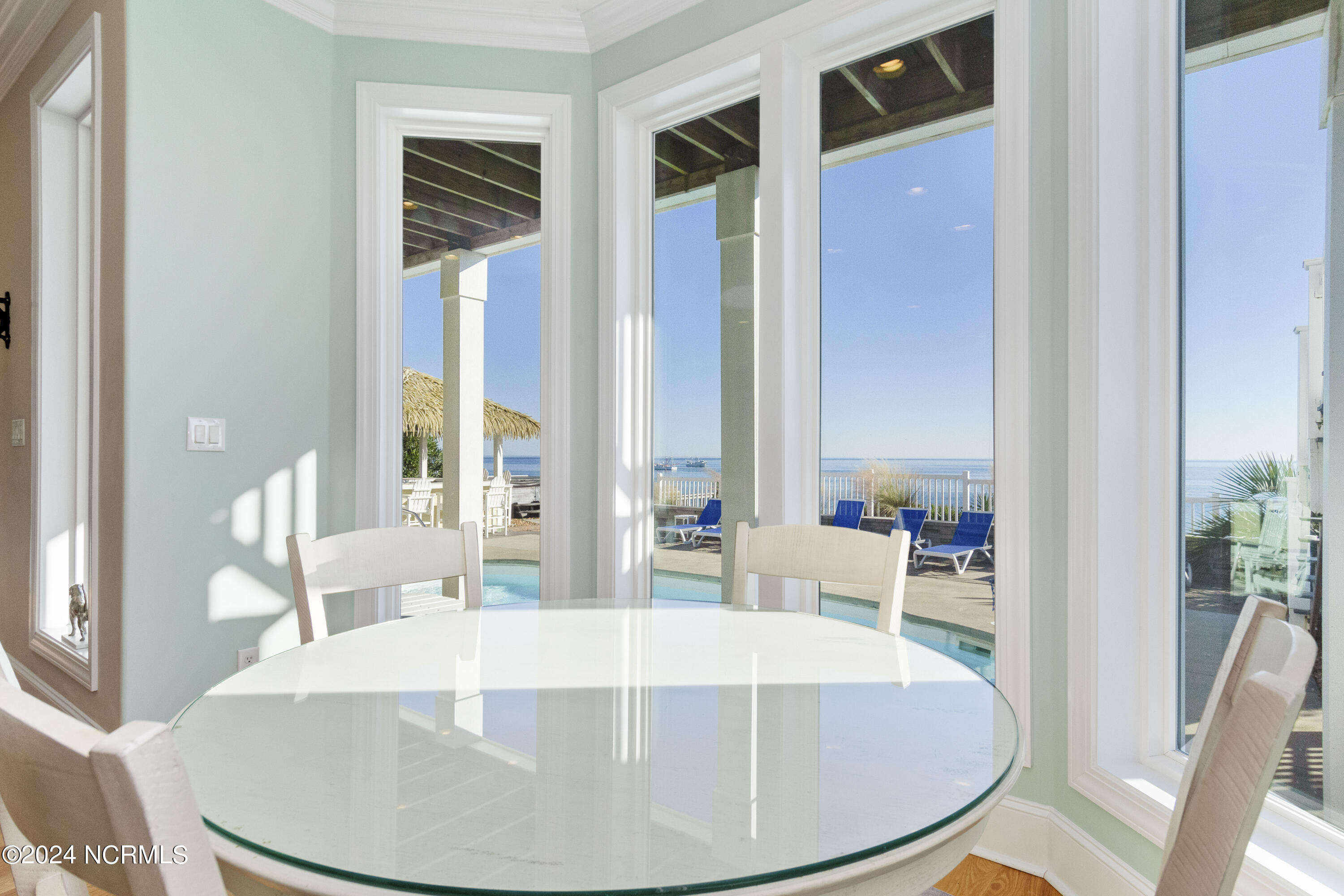 7127 Ocean Drive Property Photo 16