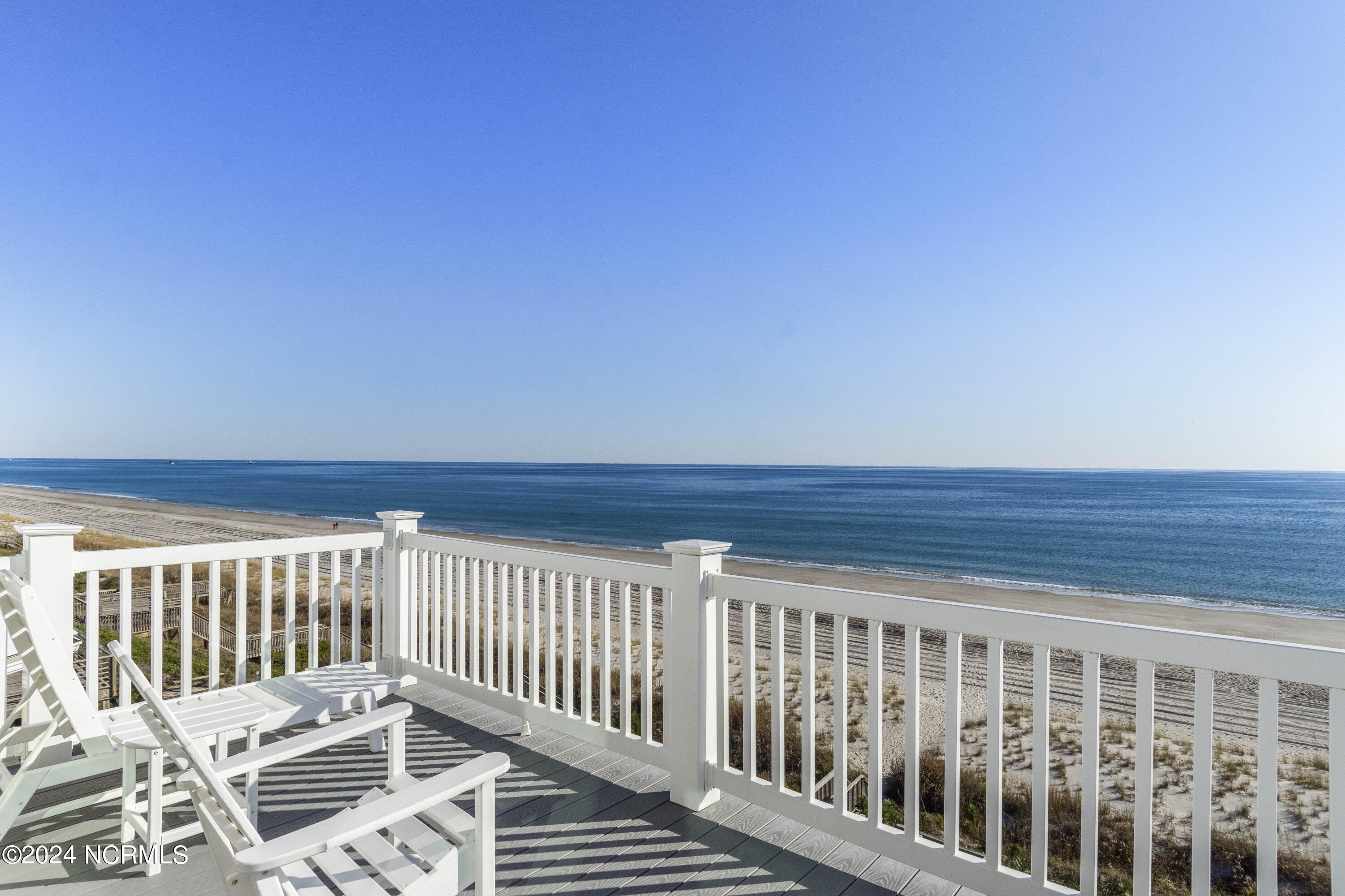 7127 Ocean Drive Property Photo 22