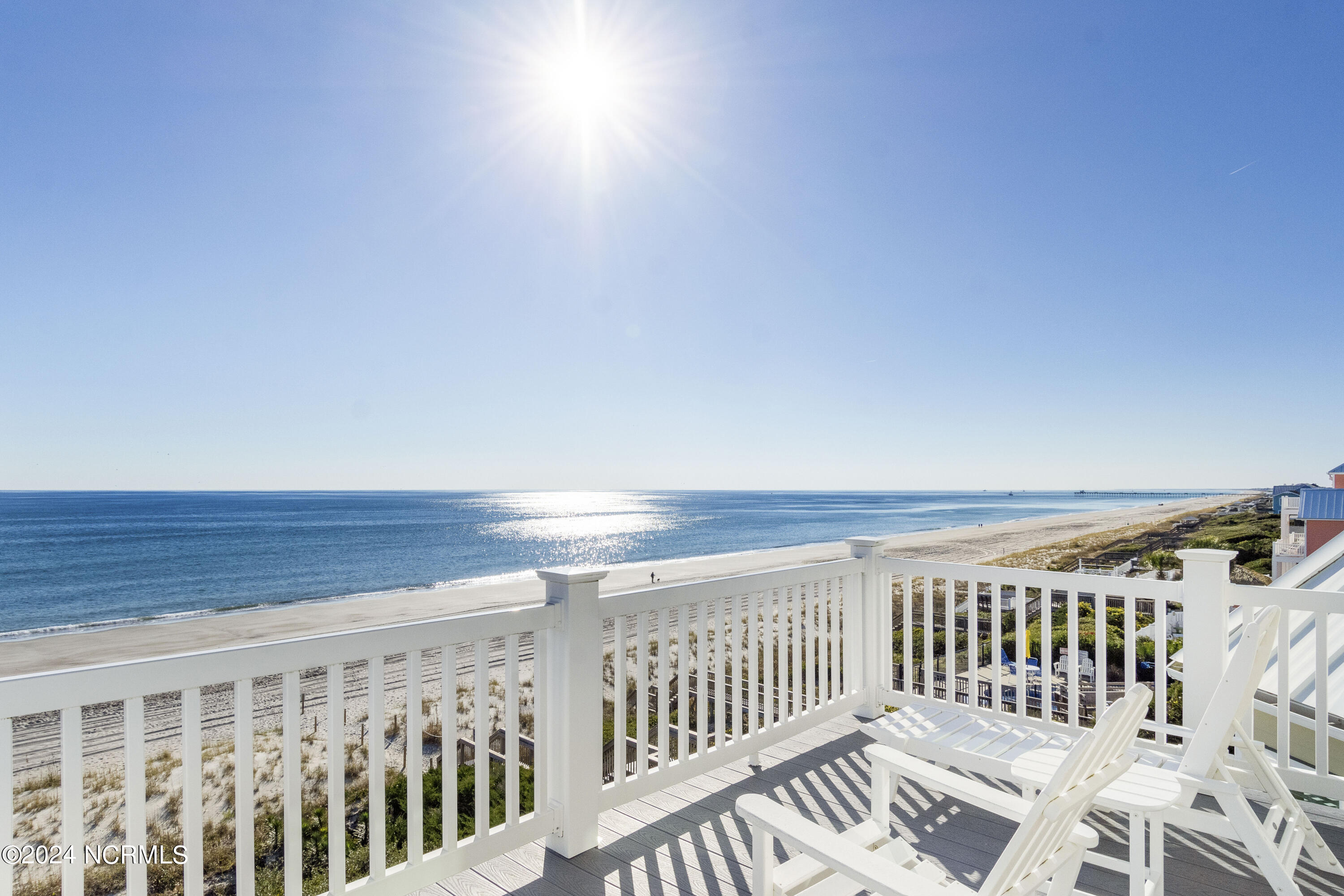 7127 Ocean Drive Property Photo 23