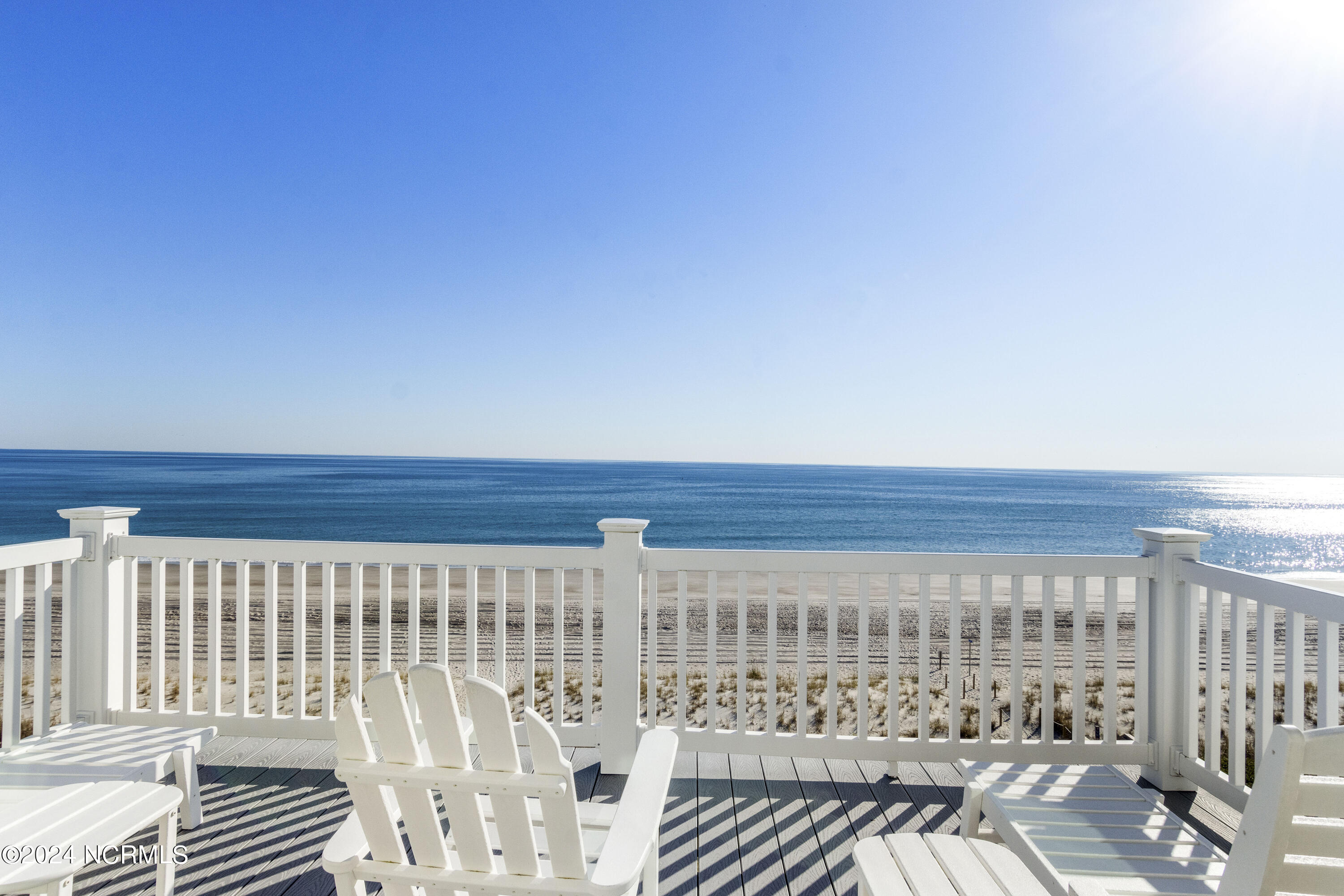 7127 Ocean Drive Property Photo 24