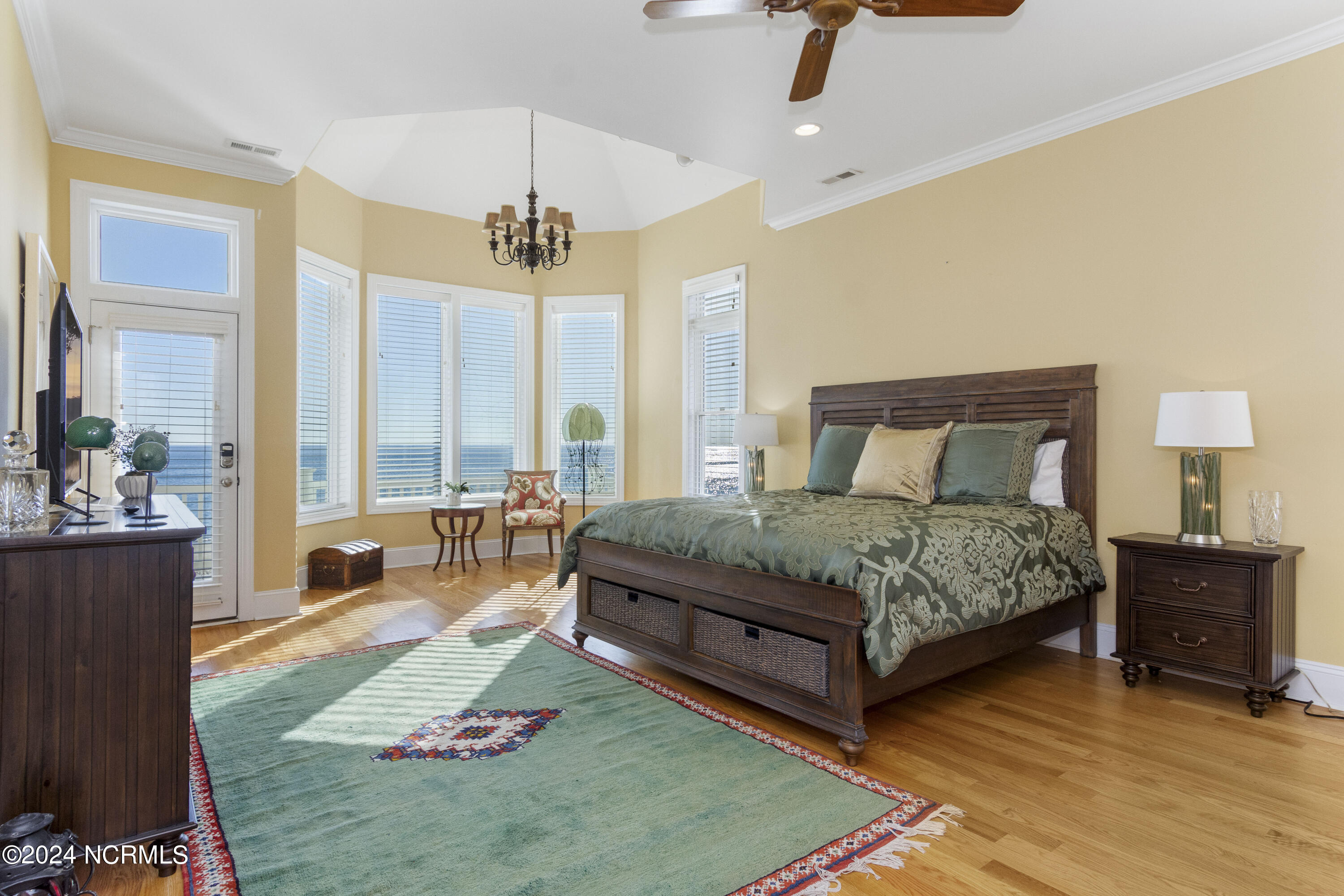 7127 Ocean Drive Property Photo 25