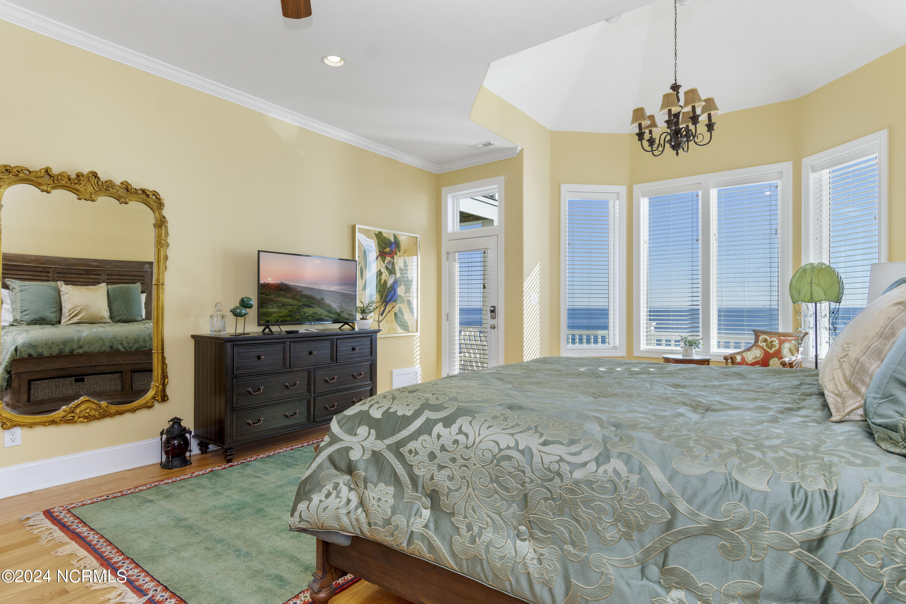 7127 Ocean Drive Property Photo 26