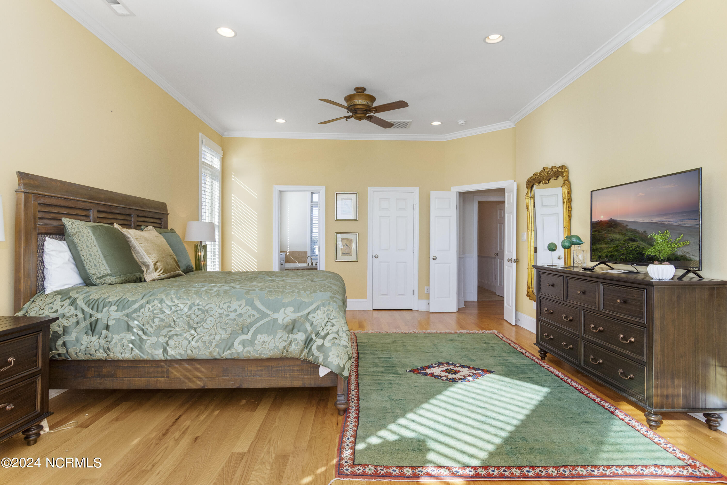 7127 Ocean Drive Property Photo 27