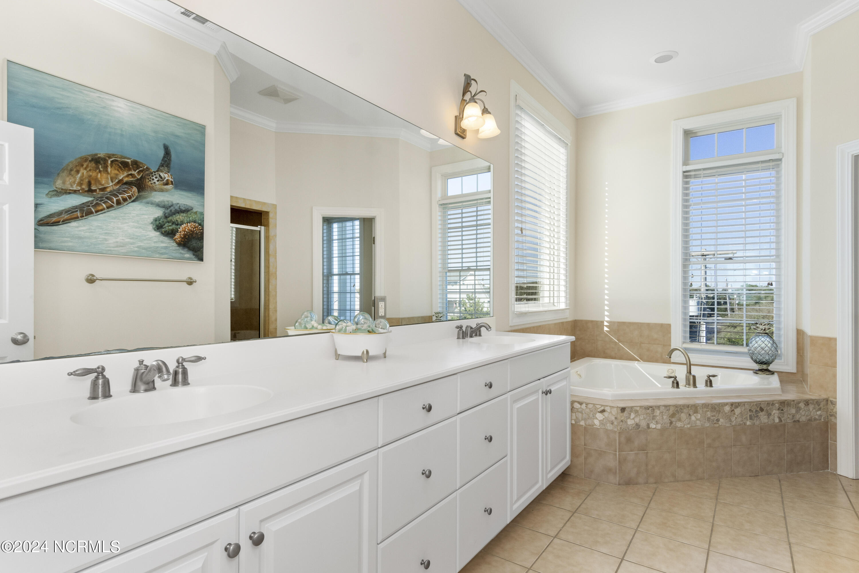 7127 Ocean Drive Property Photo 28