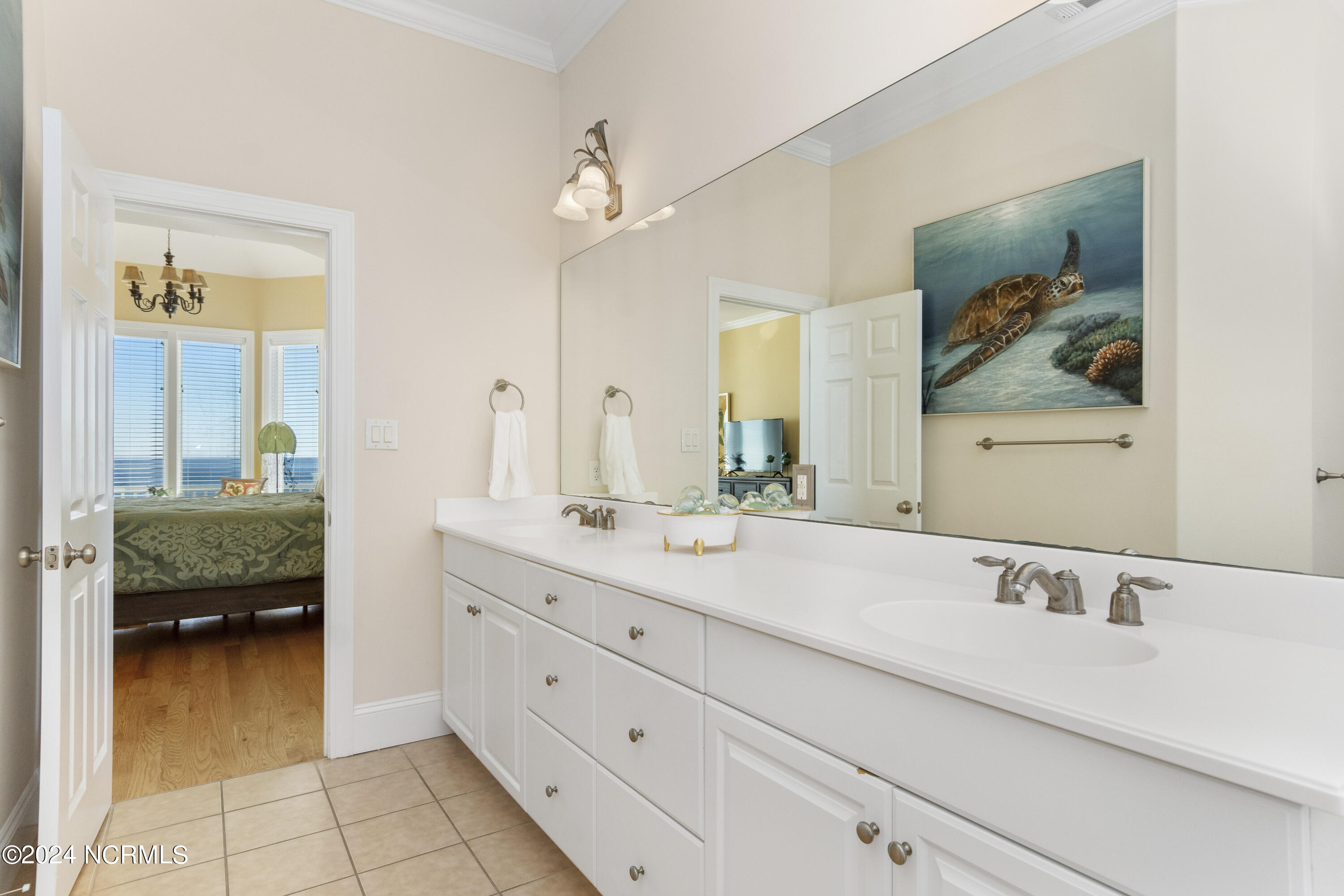 7127 Ocean Drive Property Photo 29