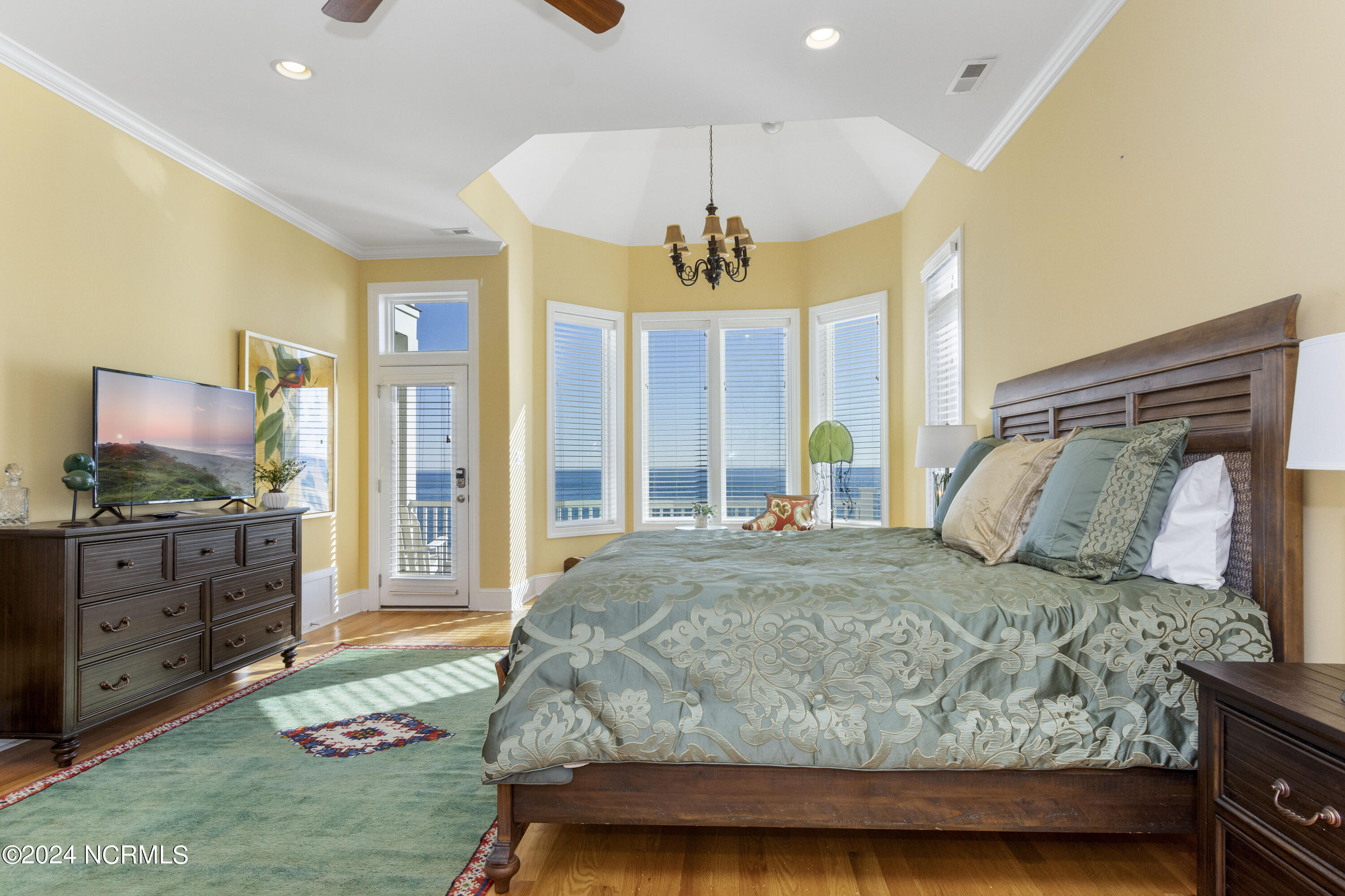 7127 Ocean Drive Property Photo 30