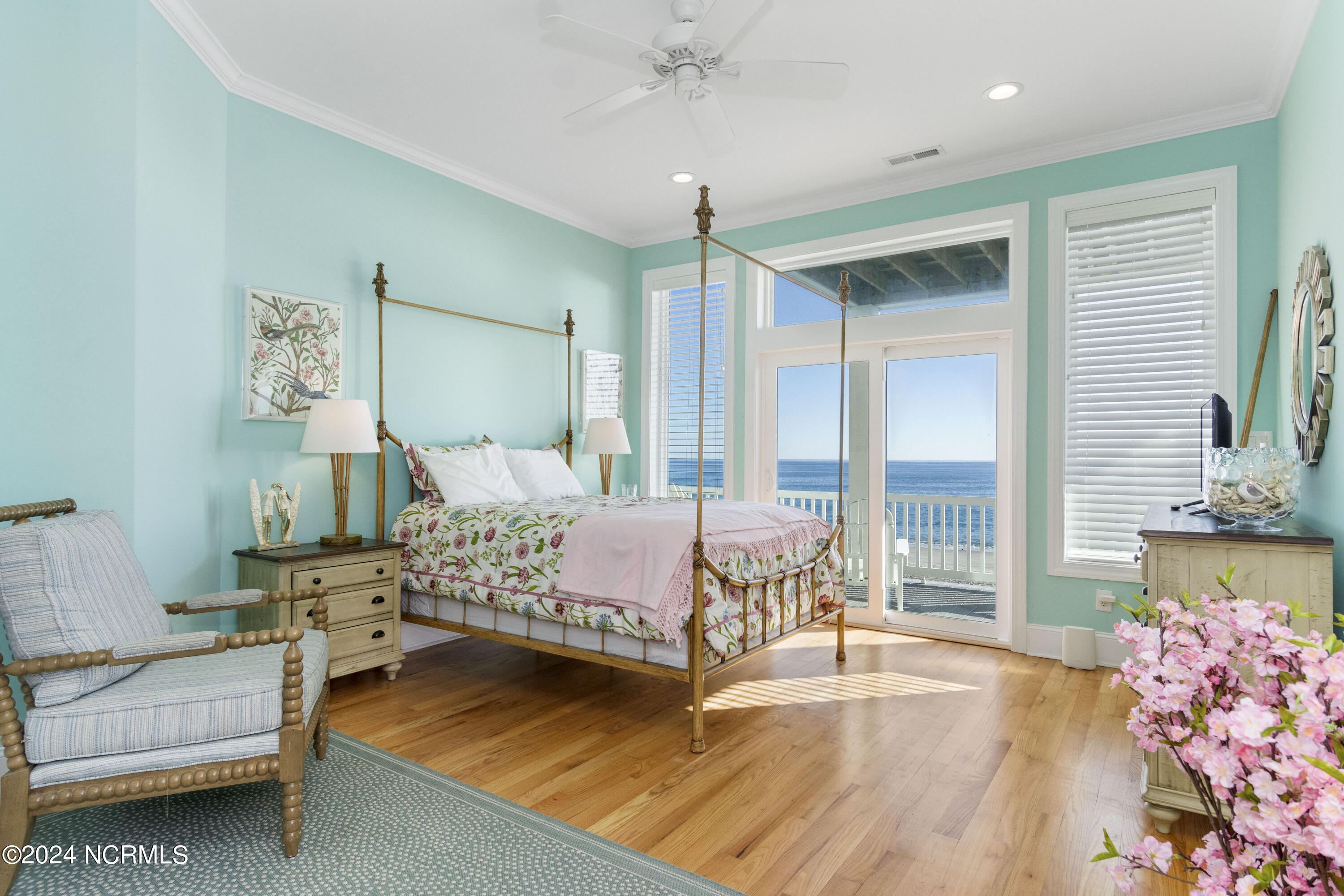 7127 Ocean Drive Property Photo 31