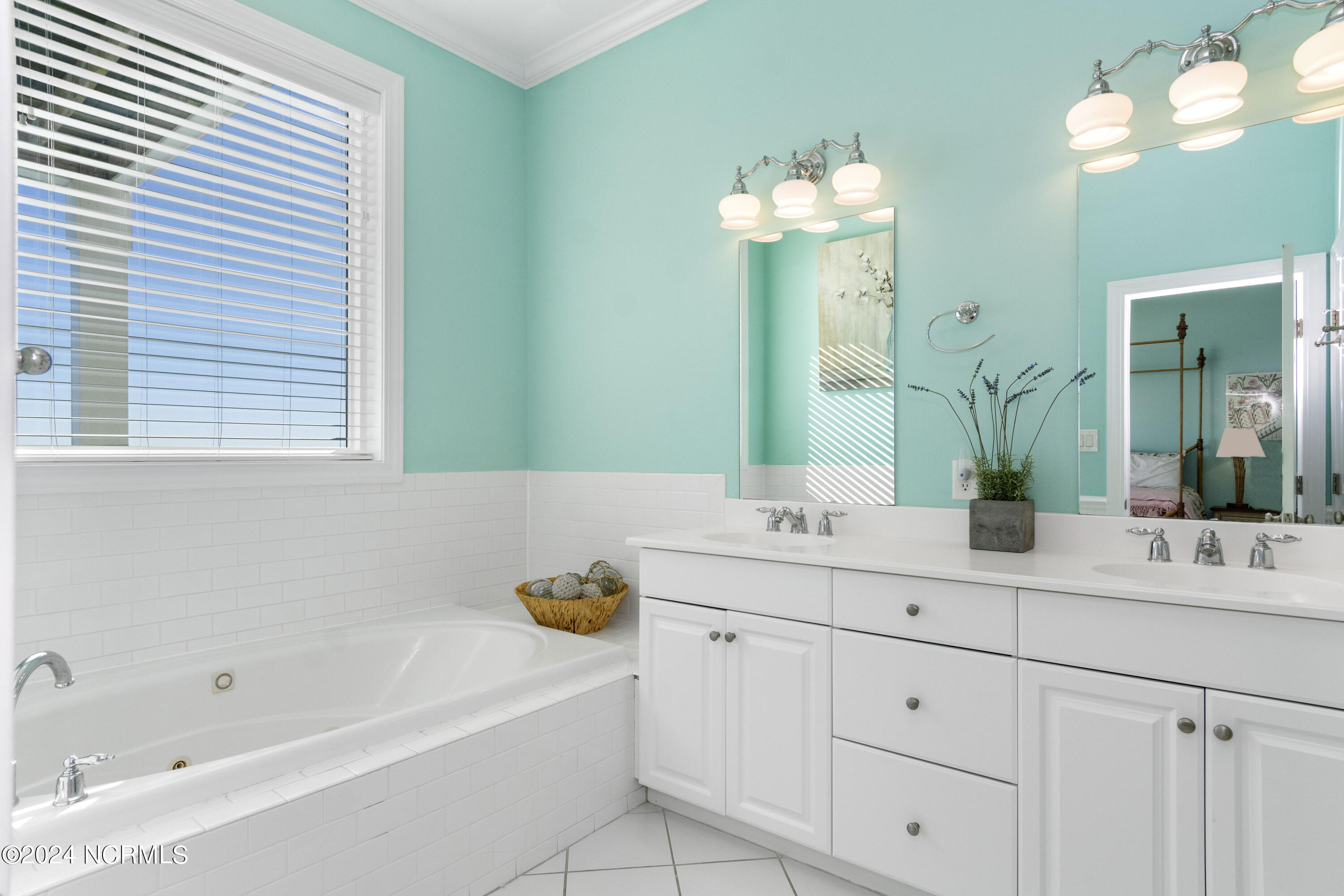 7127 Ocean Drive Property Photo 32