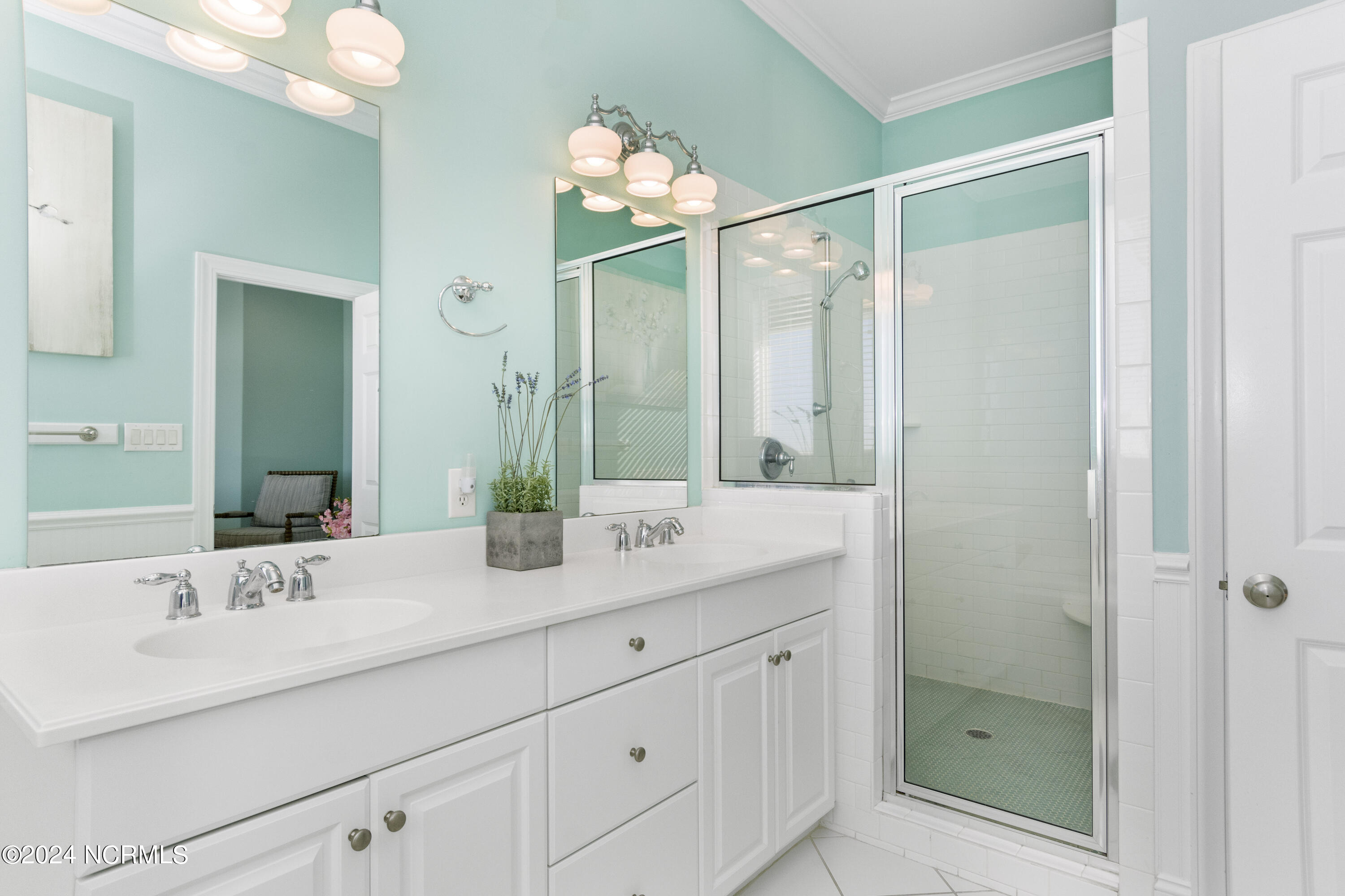 7127 Ocean Drive Property Photo 33