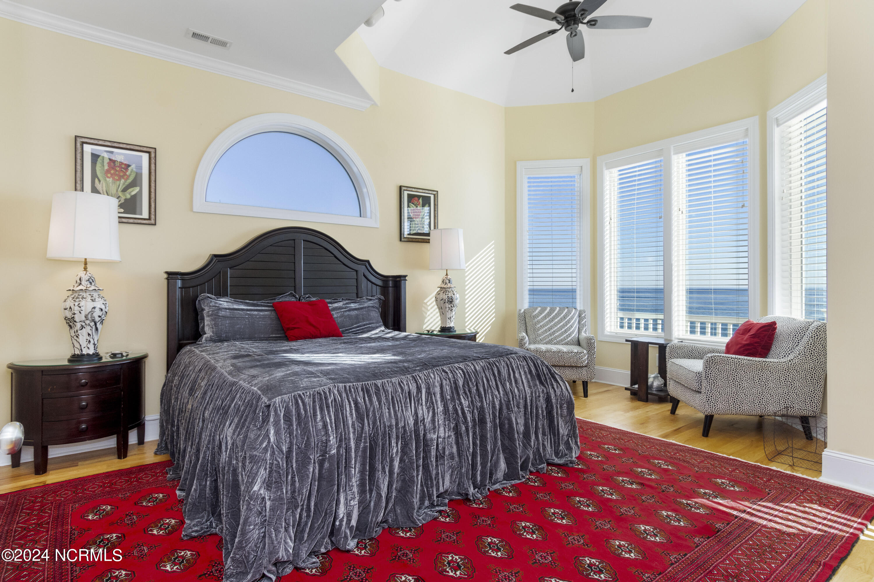 7127 Ocean Drive Property Photo 34