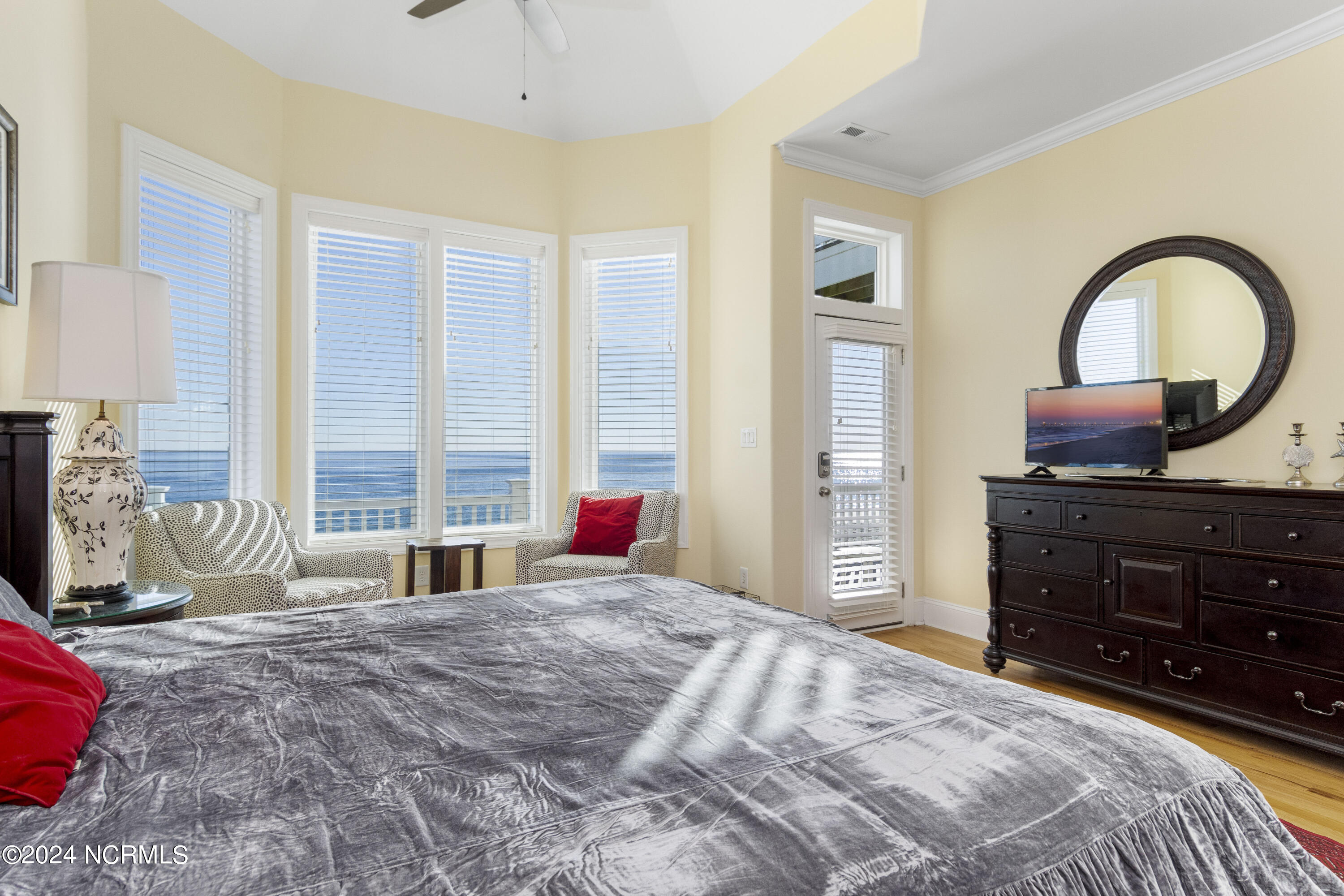 7127 Ocean Drive Property Photo 35
