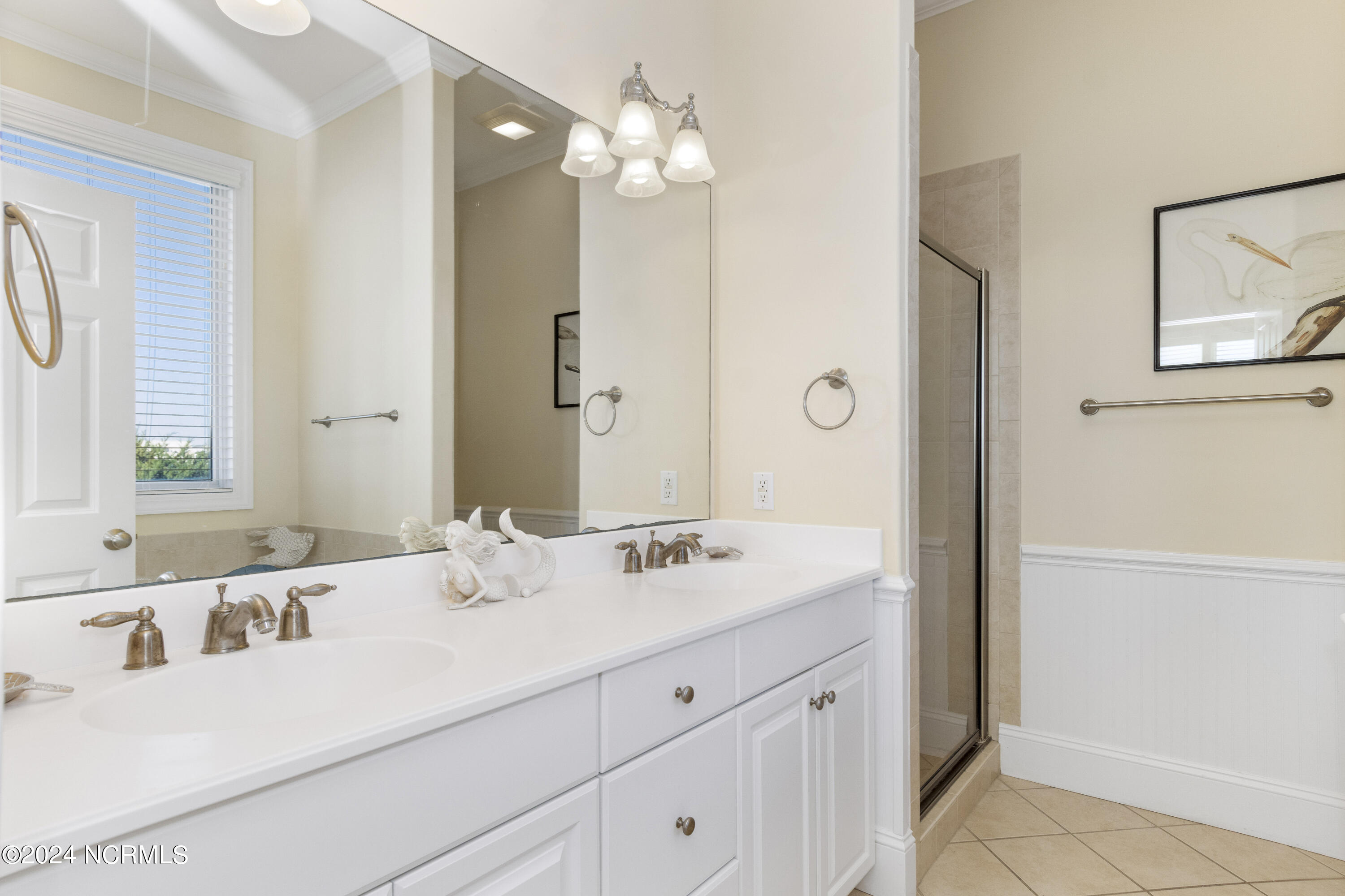7127 Ocean Drive Property Photo 36
