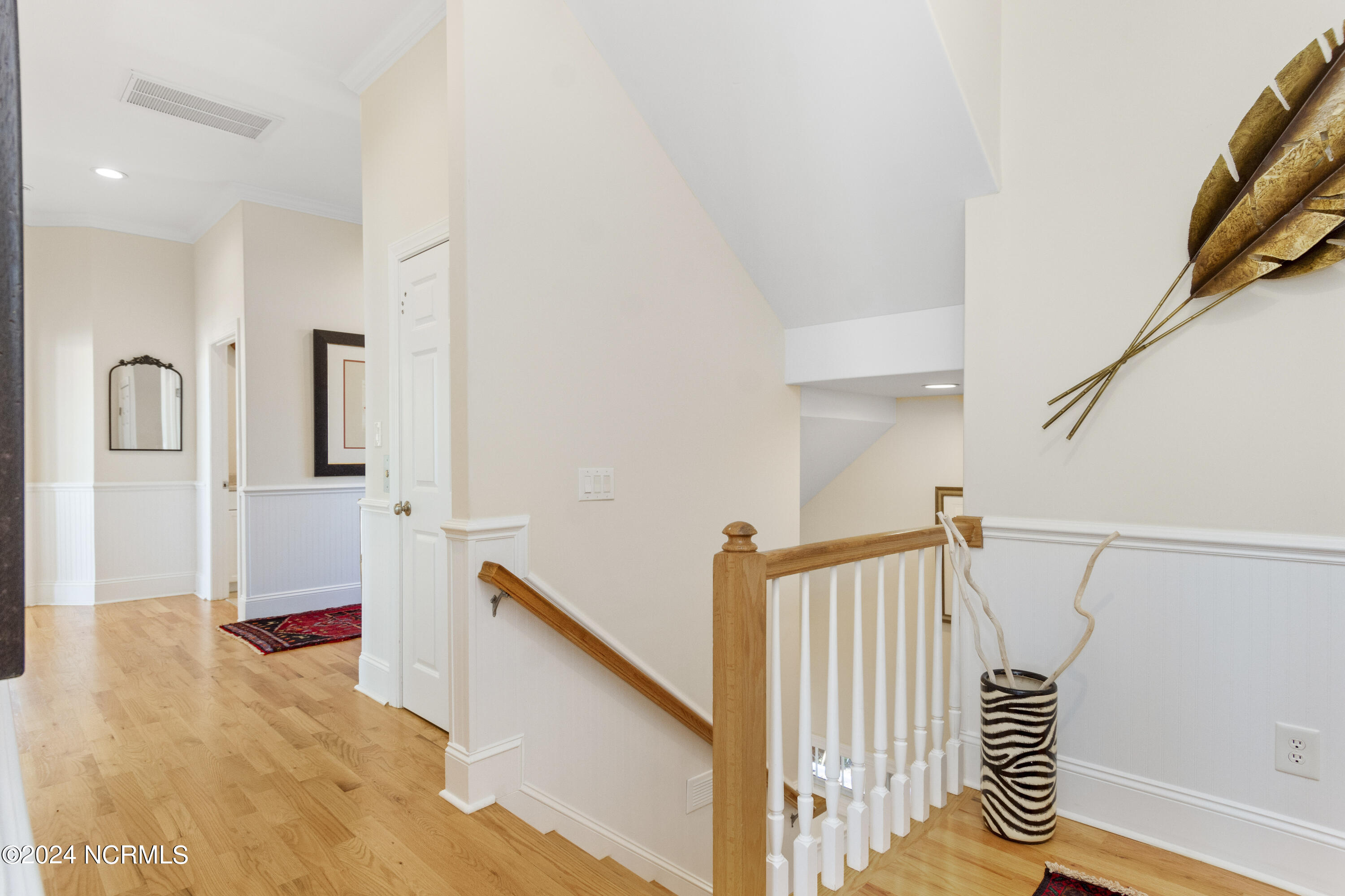 7127 Ocean Drive Property Photo 37