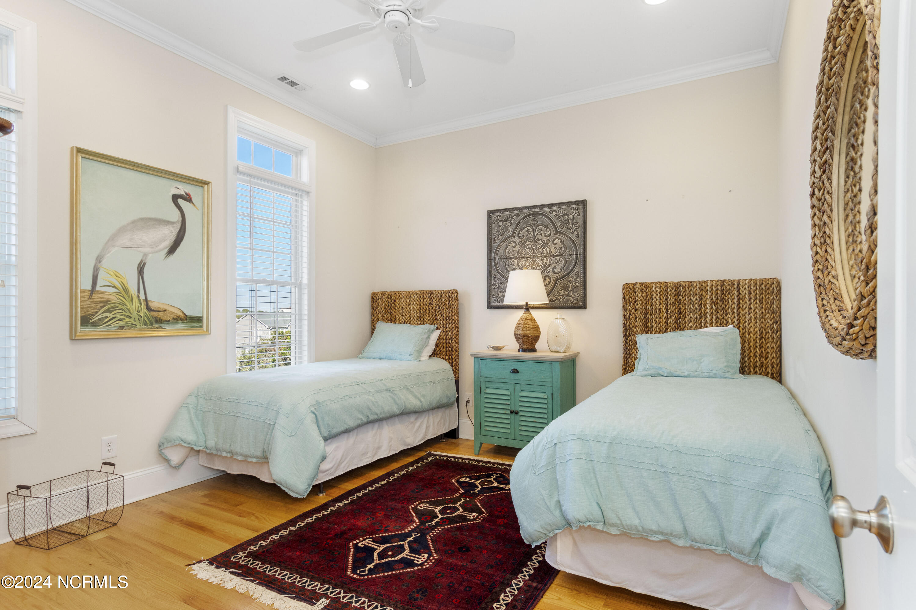 7127 Ocean Drive Property Photo 38