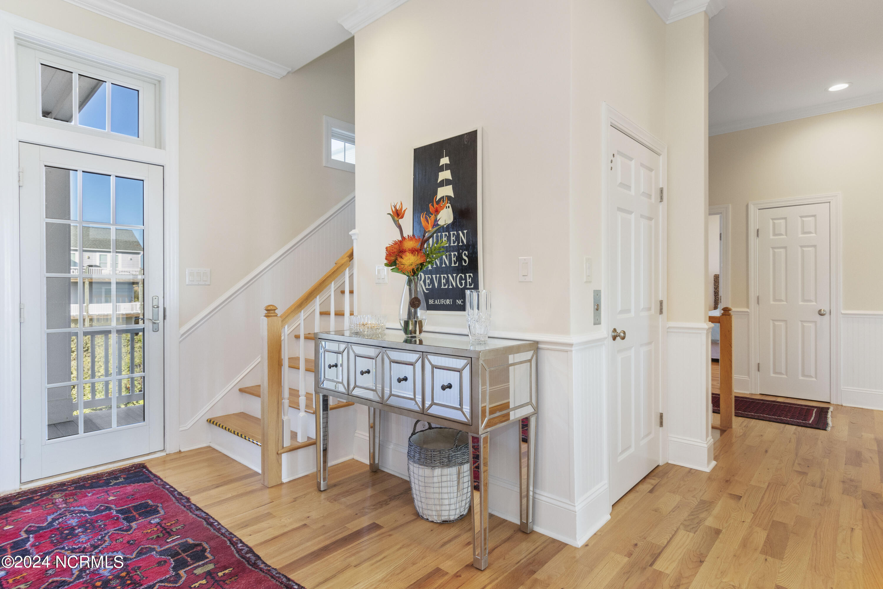 7127 Ocean Drive Property Photo 39