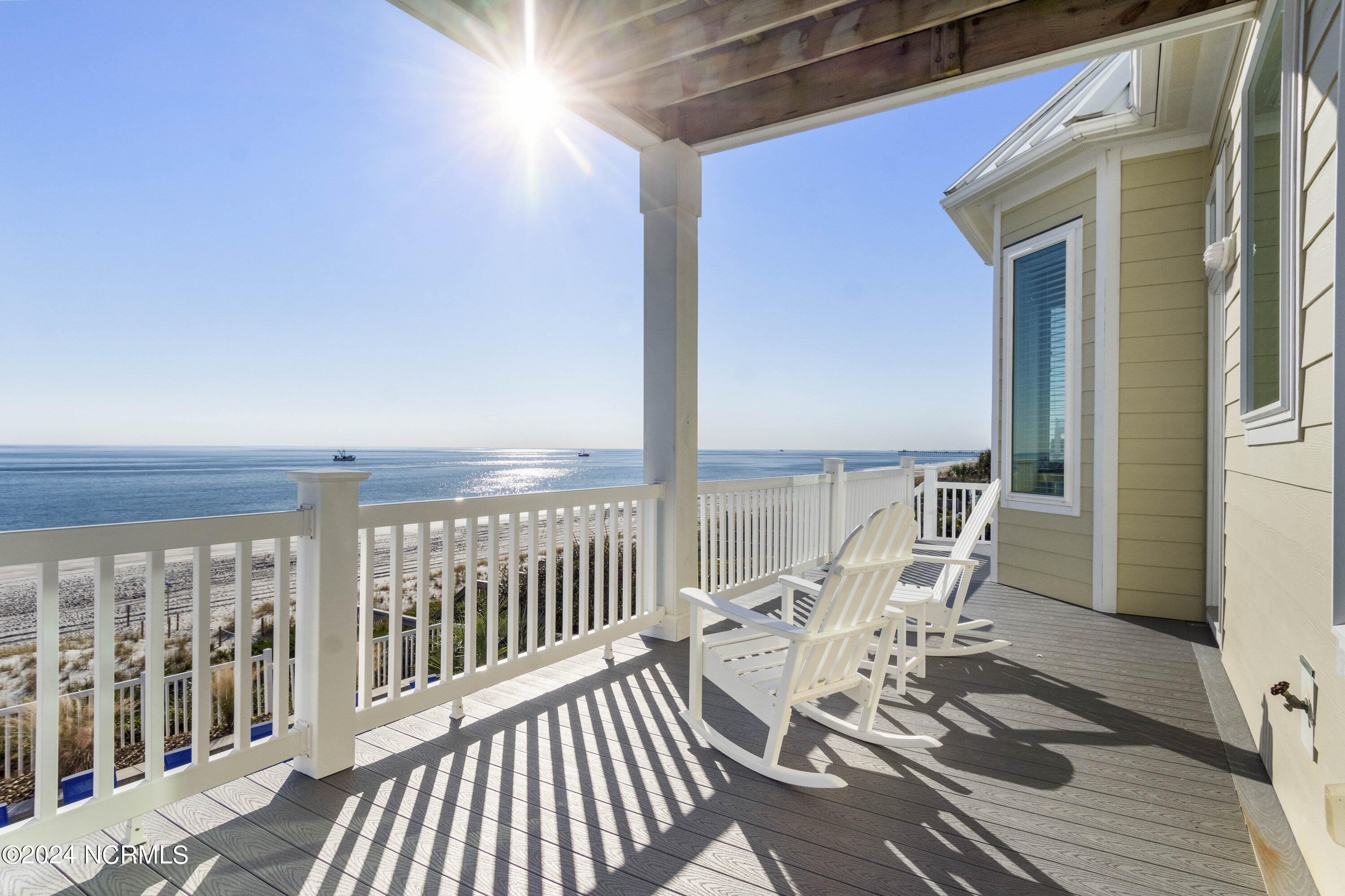 7127 Ocean Drive Property Photo 40