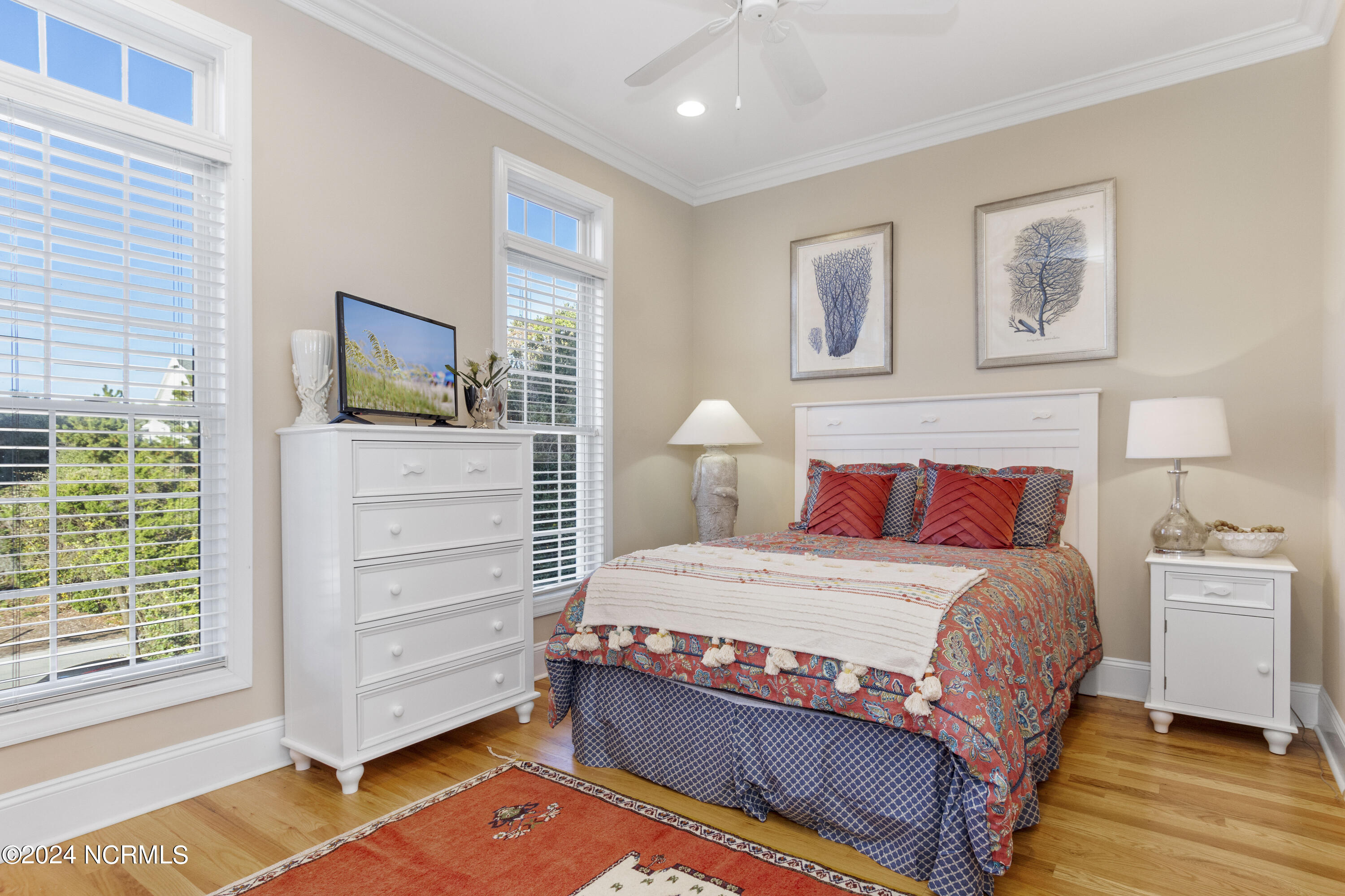 7127 Ocean Drive Property Photo 42