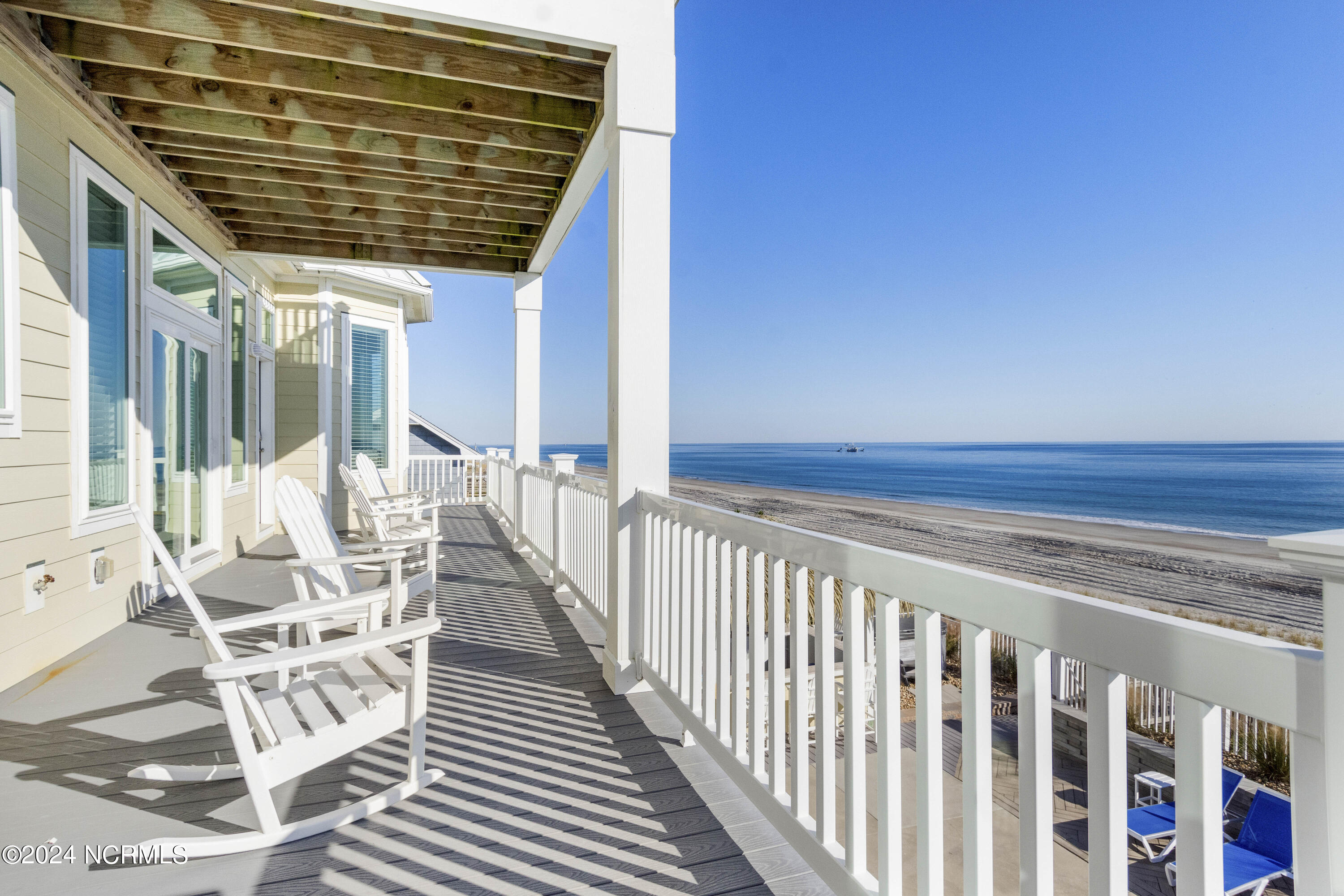 7127 Ocean Drive Property Photo 43
