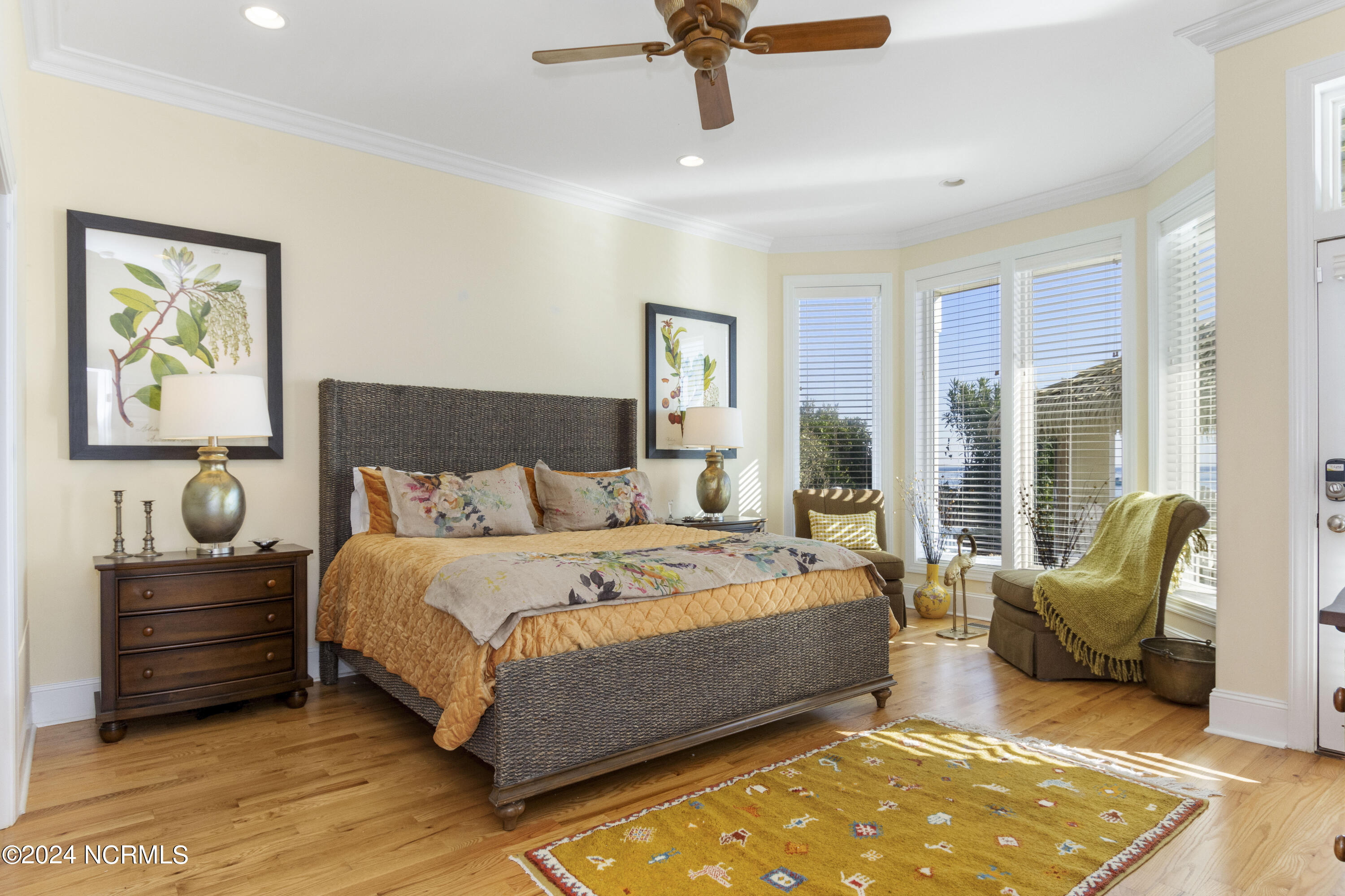 7127 Ocean Drive Property Photo 44