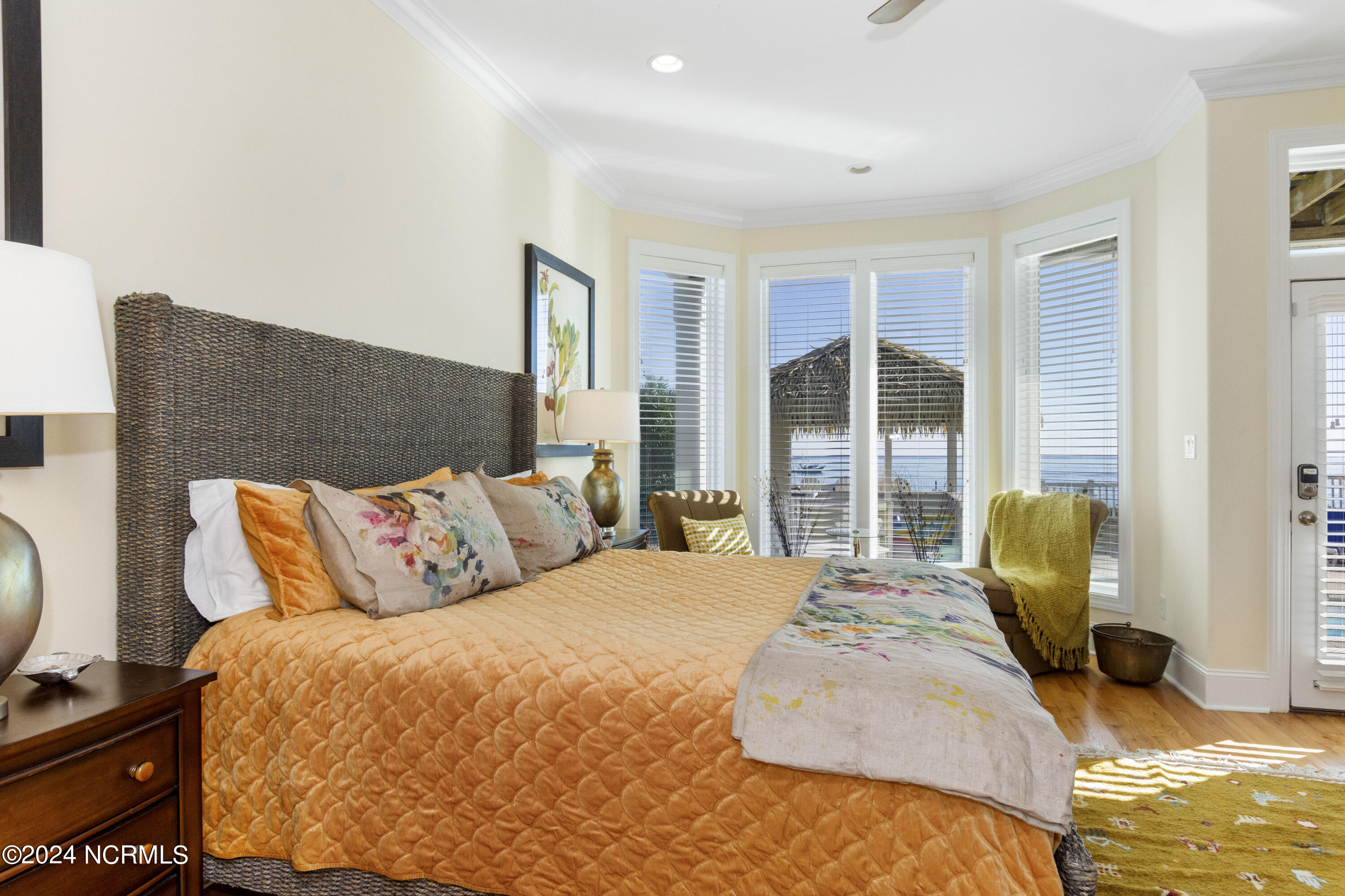 7127 Ocean Drive Property Photo 45