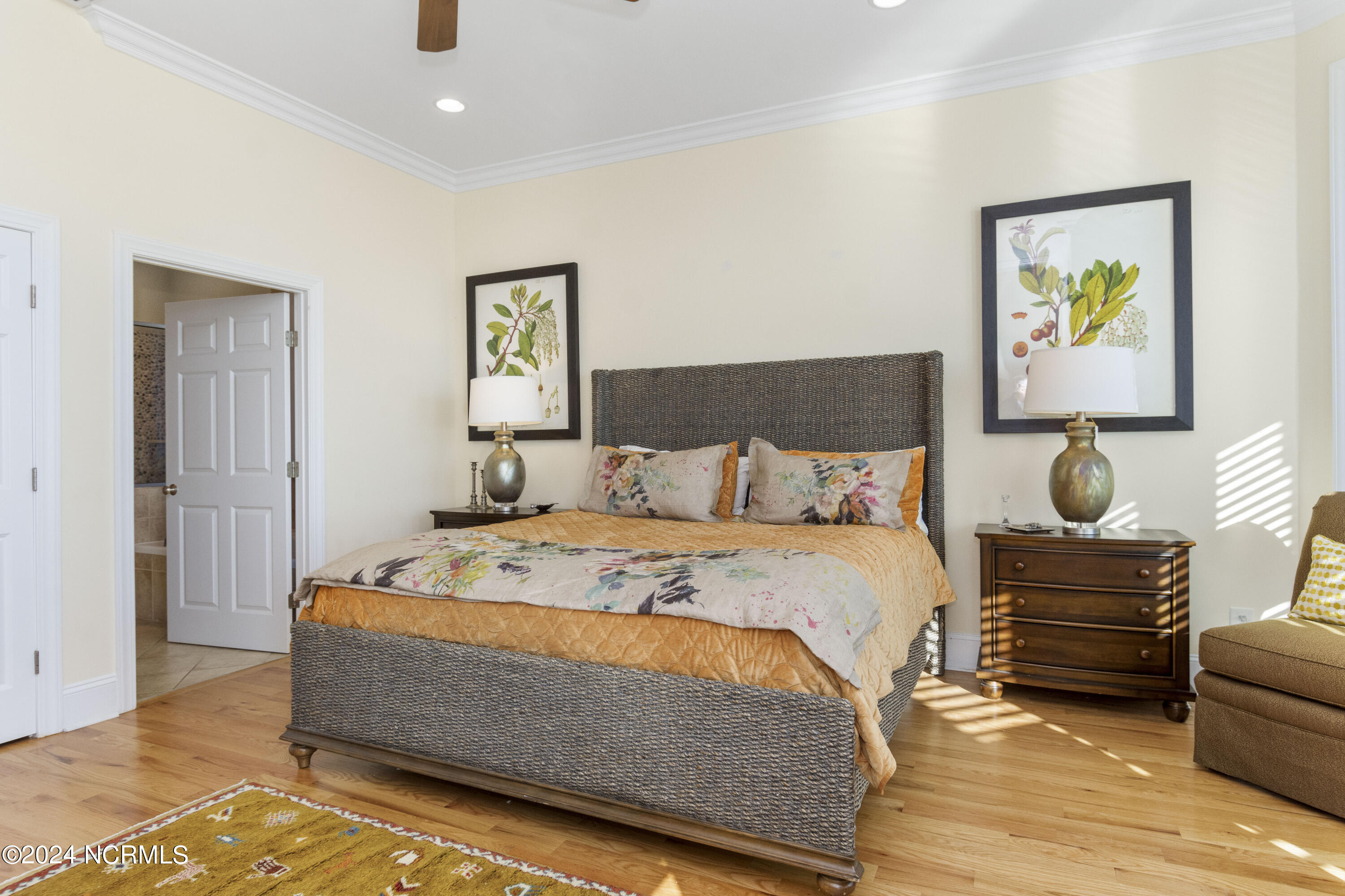 7127 Ocean Drive Property Photo 46