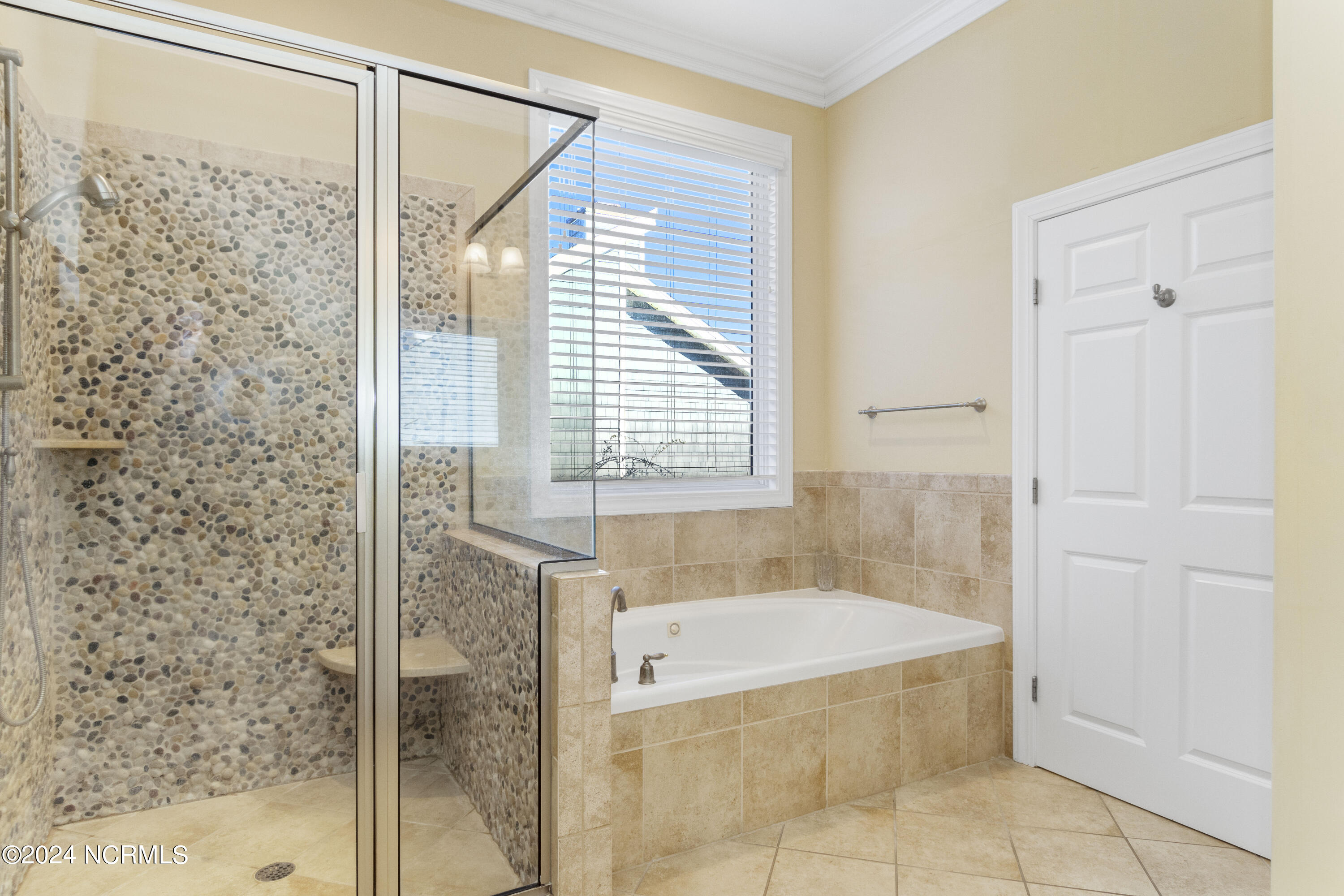 7127 Ocean Drive Property Photo 47