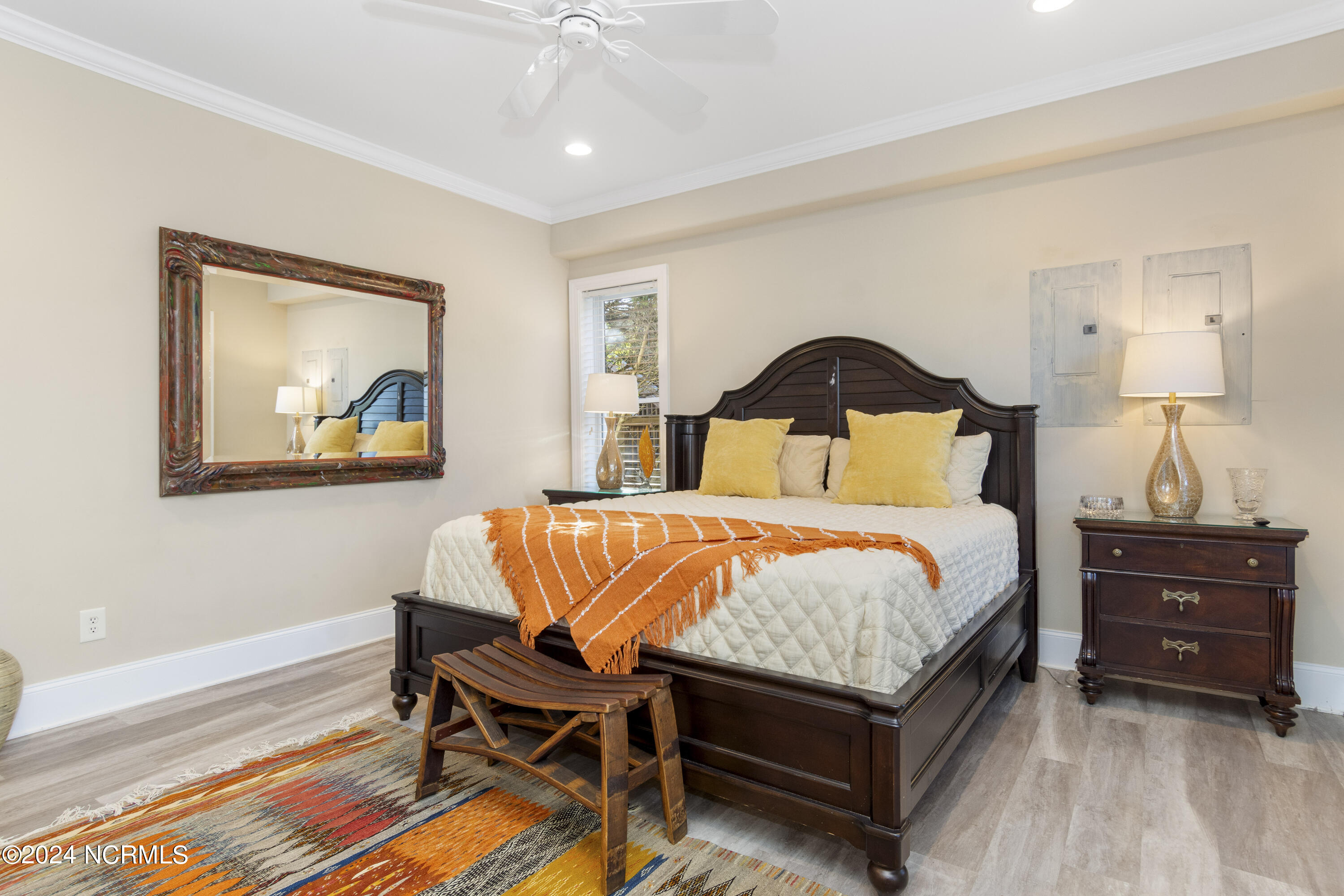 7127 Ocean Drive Property Photo 49