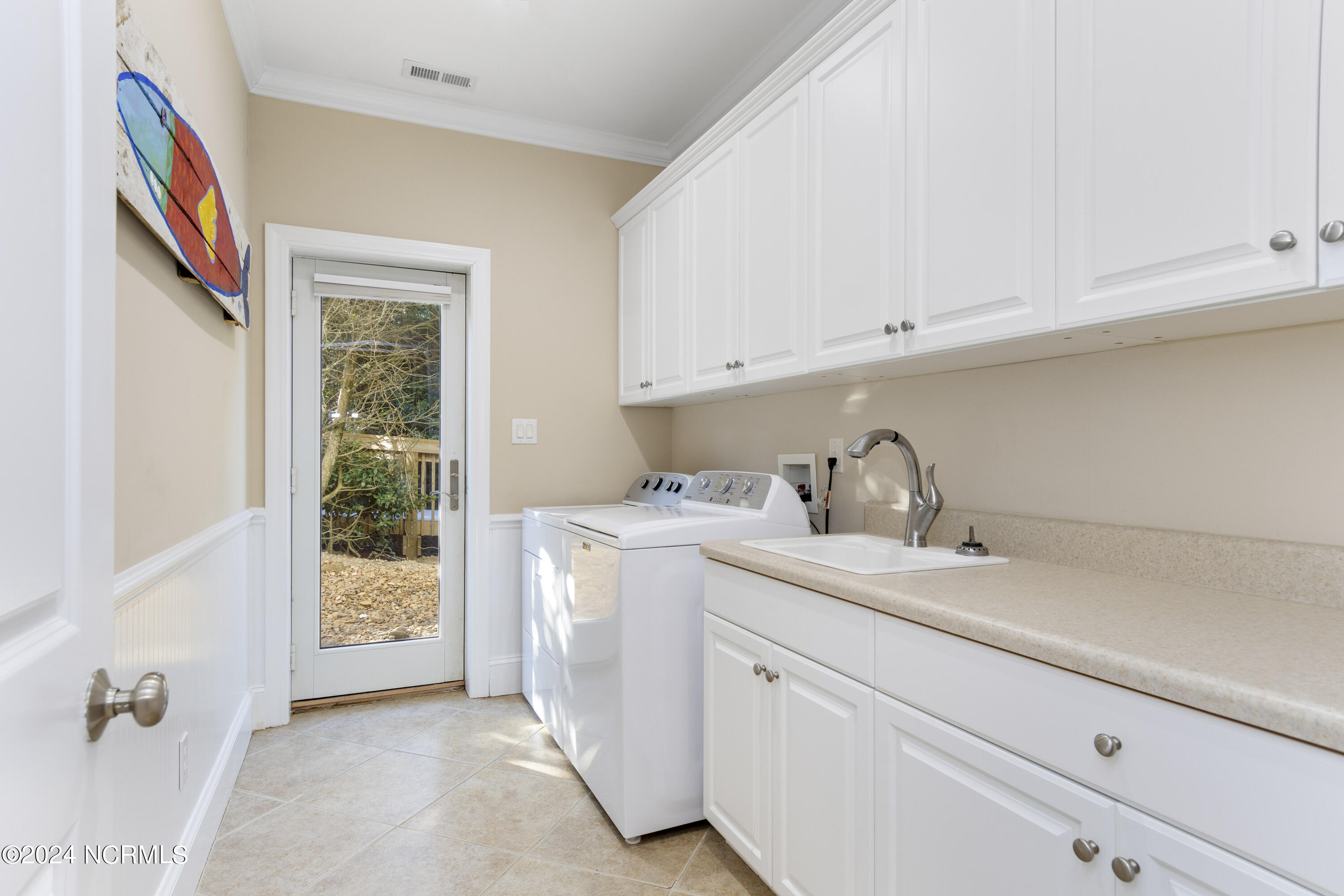 7127 Ocean Drive Property Photo 50