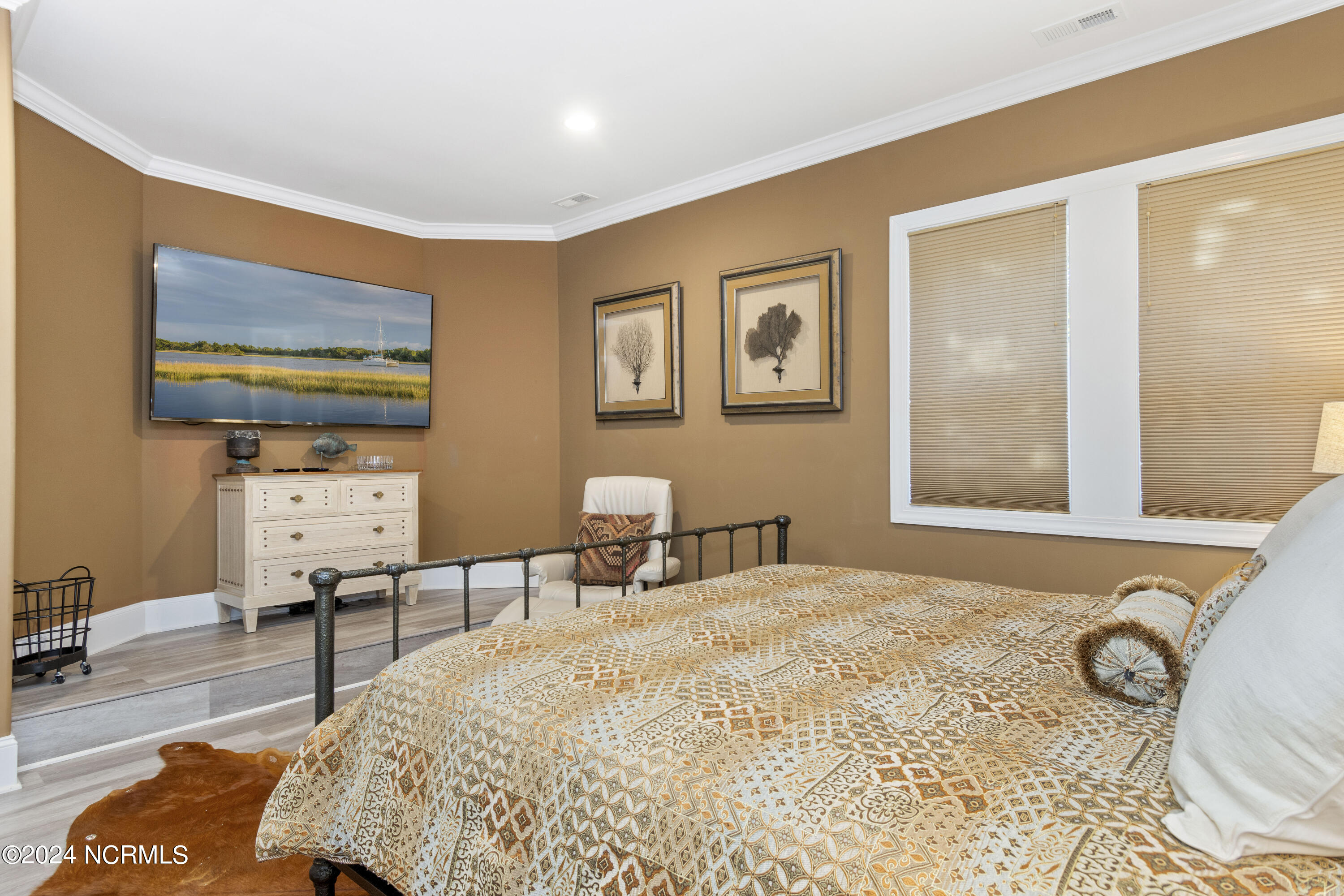 7127 Ocean Drive Property Photo 51