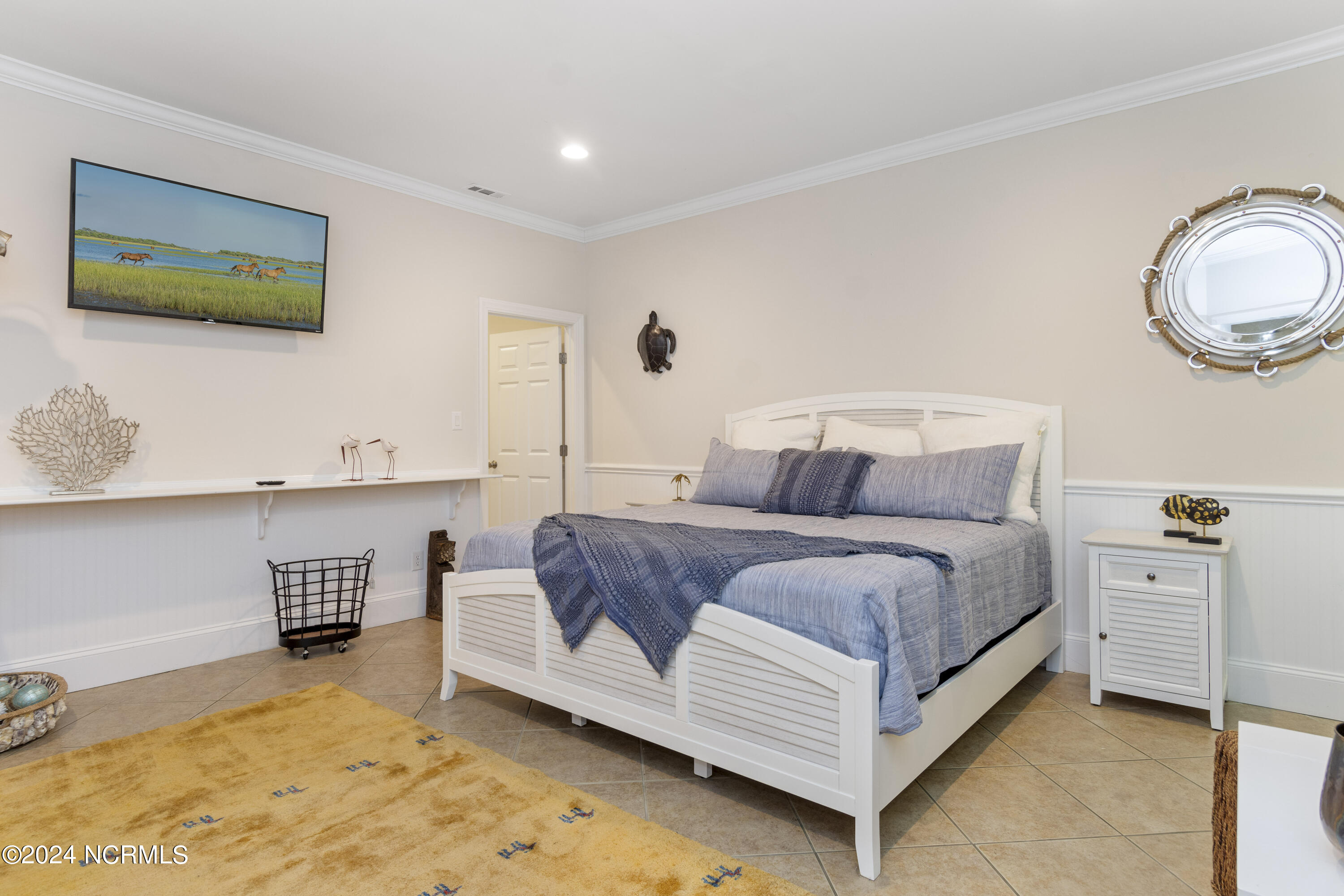 7127 Ocean Drive Property Photo 53
