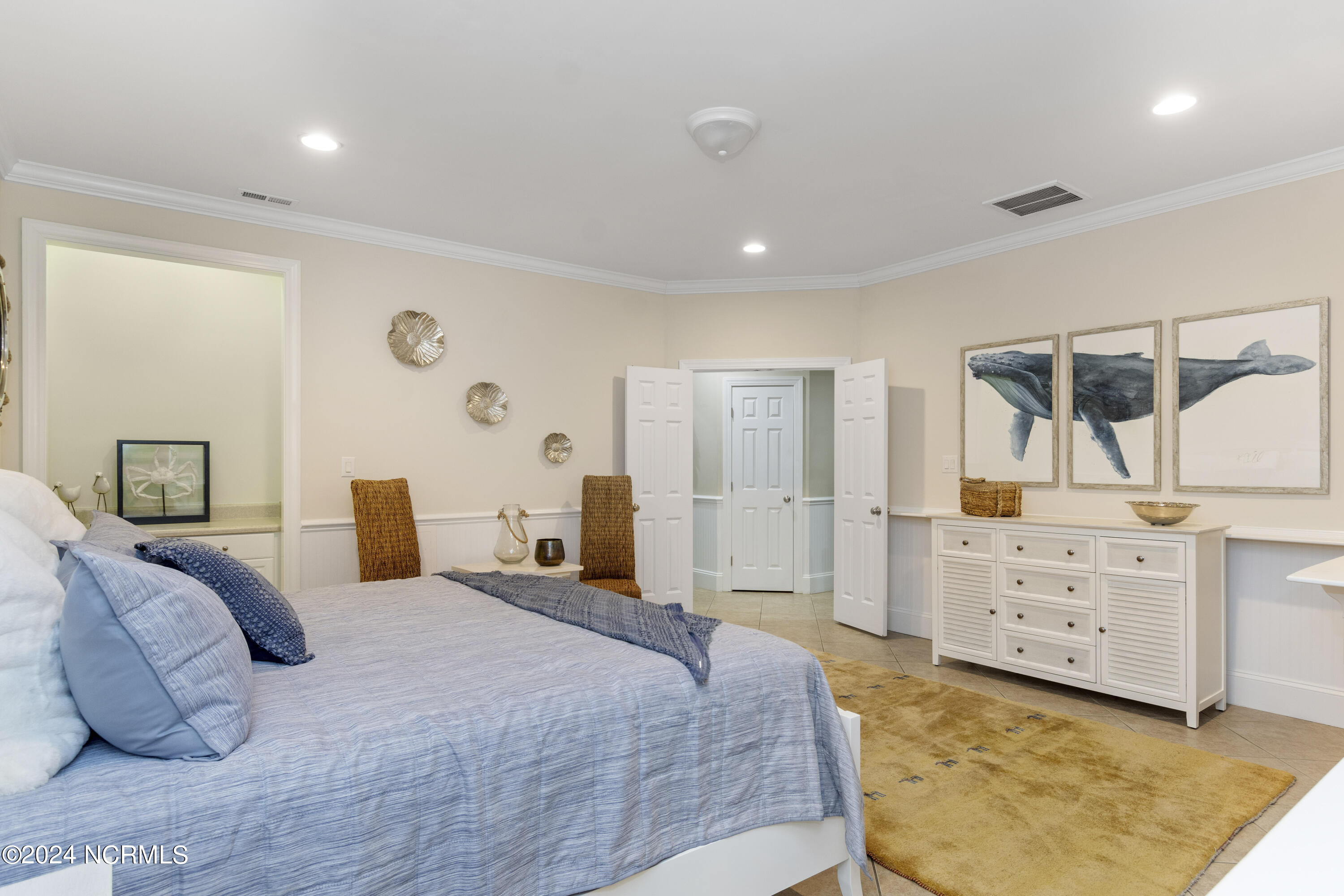 7127 Ocean Drive Property Photo 54