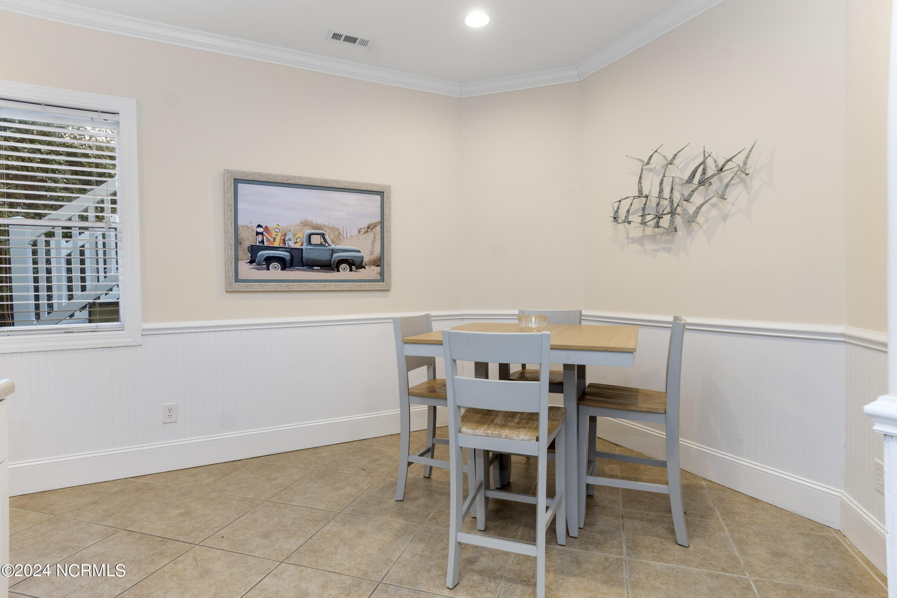 7127 Ocean Drive Property Photo 55