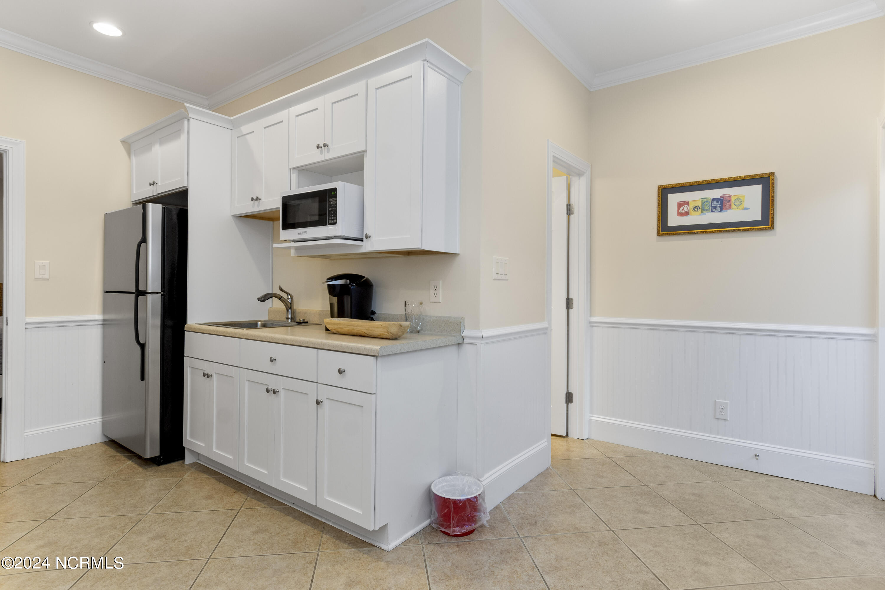 7127 Ocean Drive Property Photo 56