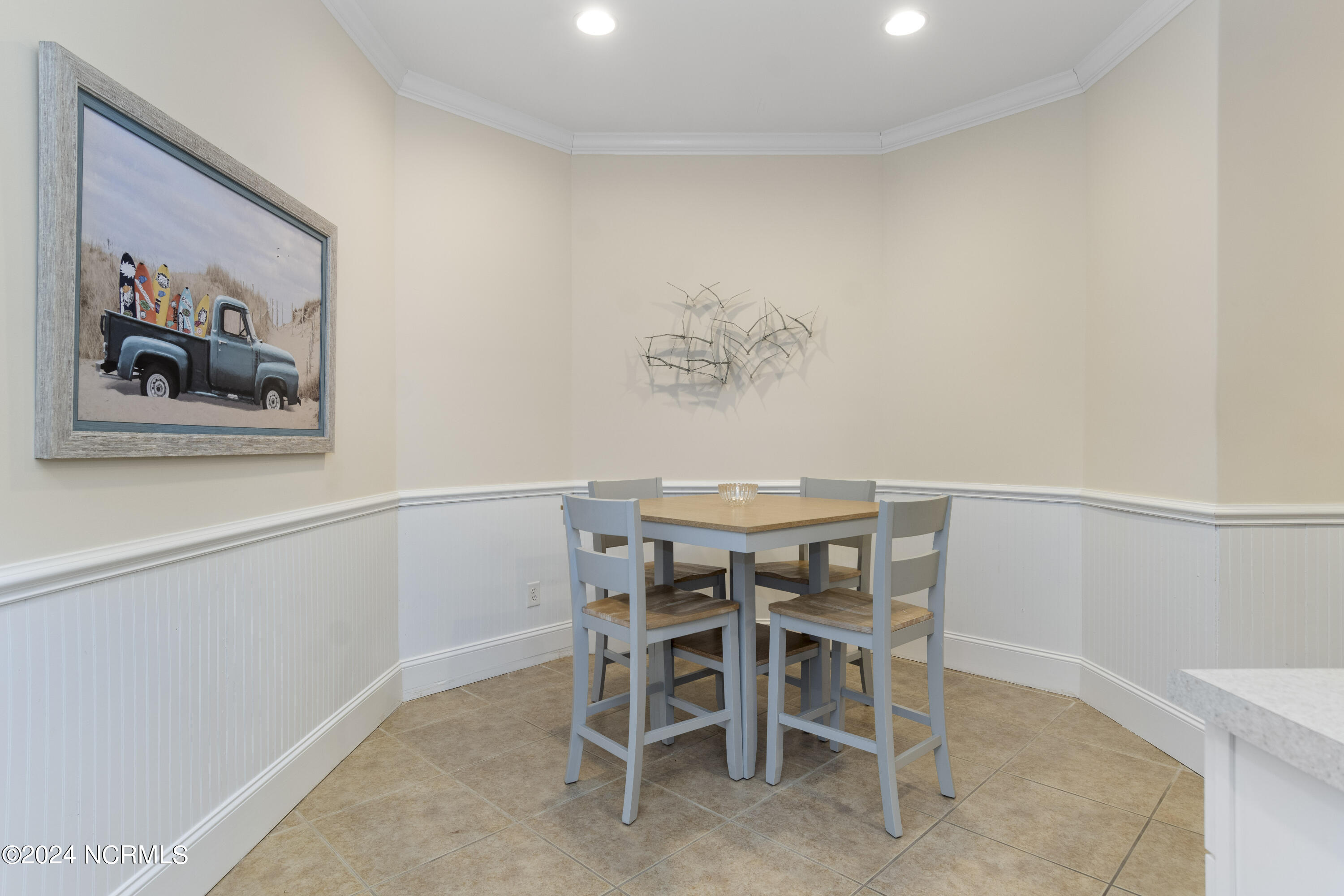 7127 Ocean Drive Property Photo 57