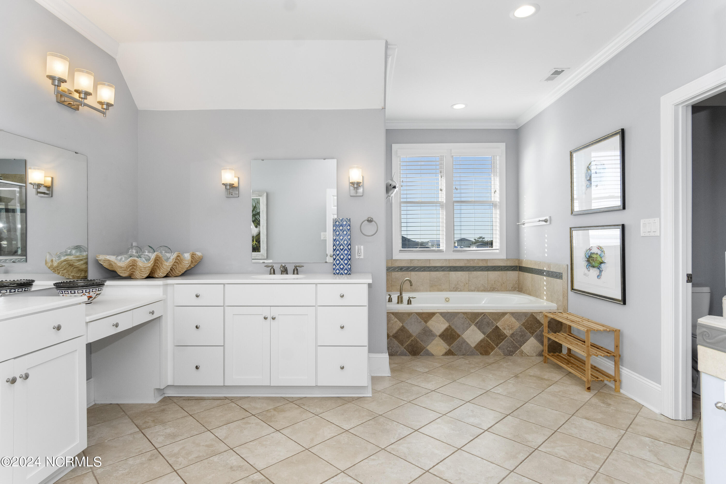 7127 Ocean Drive Property Photo 59
